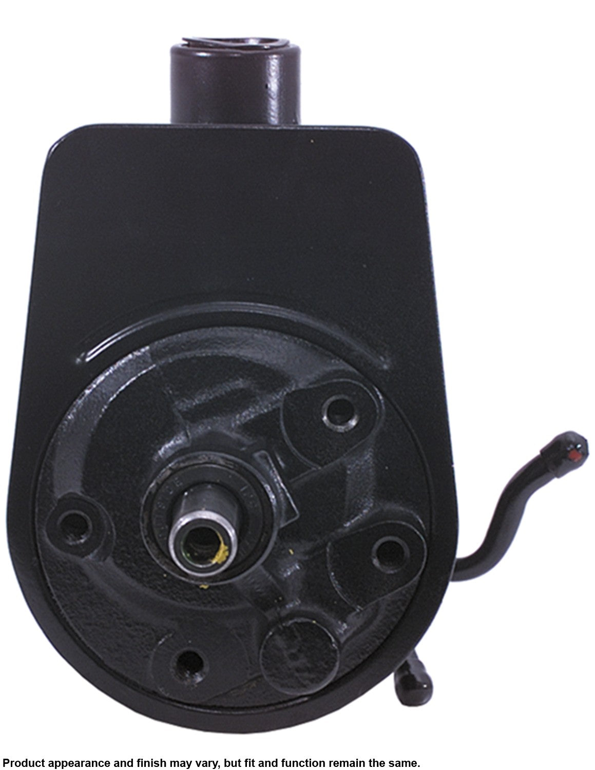 Cardone Reman Power Steering Pump 20-8717