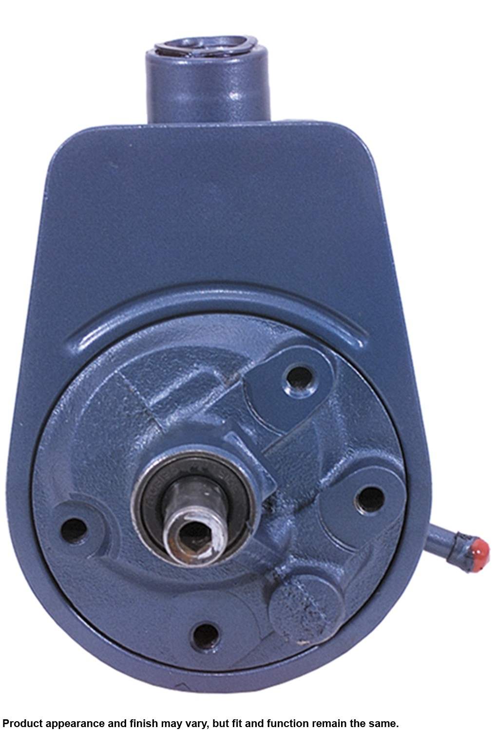 Cardone Reman Remanufactured Power Steering Pump 20-8723