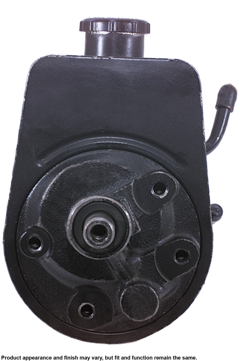 Cardone Reman Power Steering Pump 20-8731