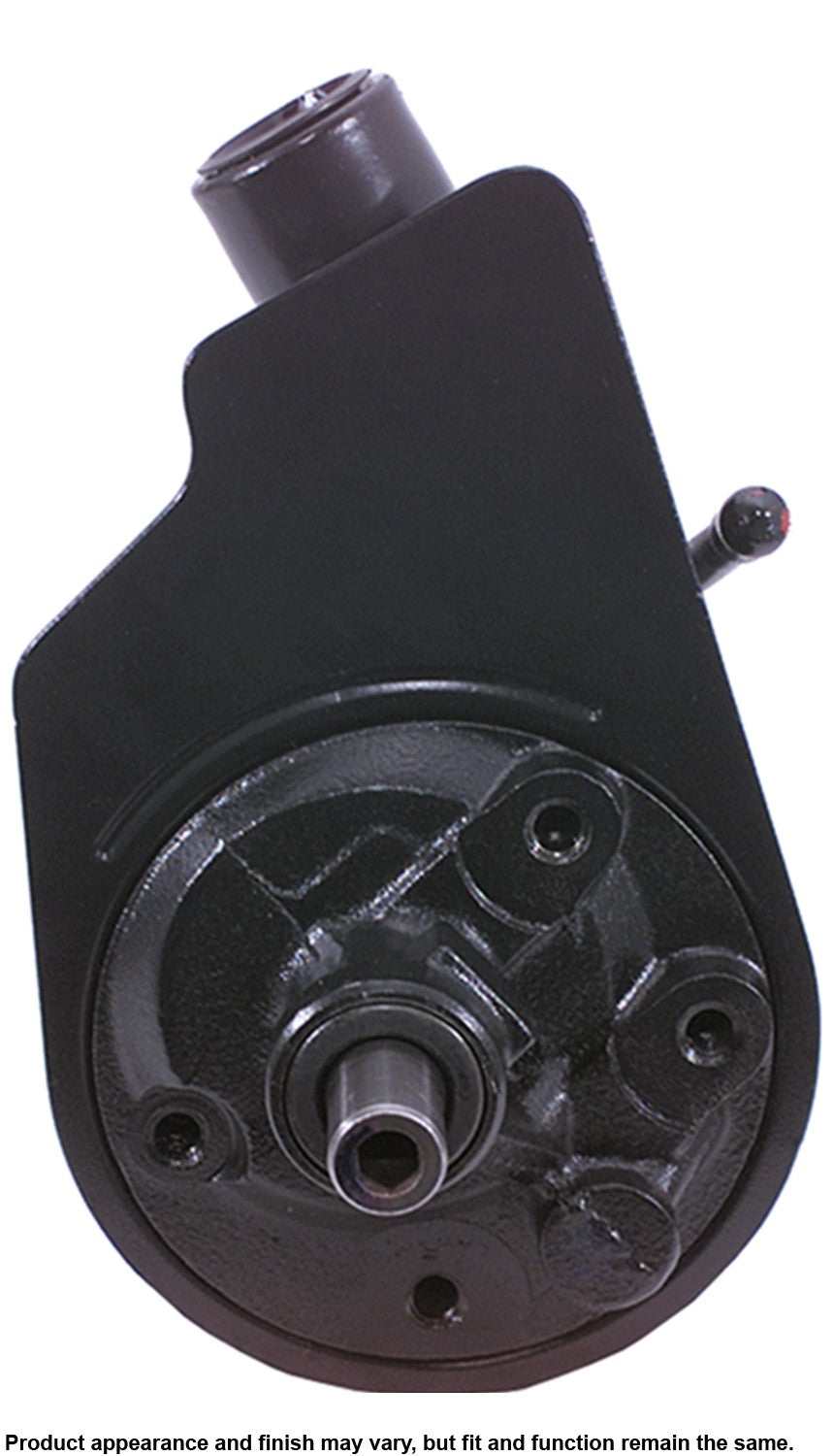 Cardone Reman Power Steering Pump 20-8741