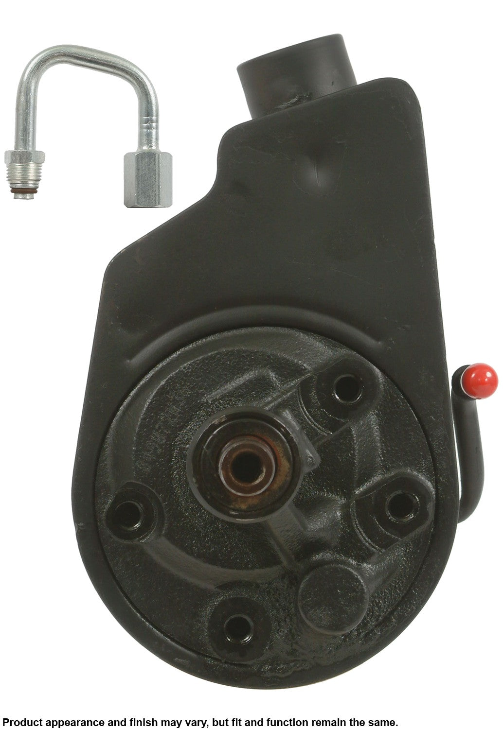 Cardone Reman Power Steering Pump 20-8748VB