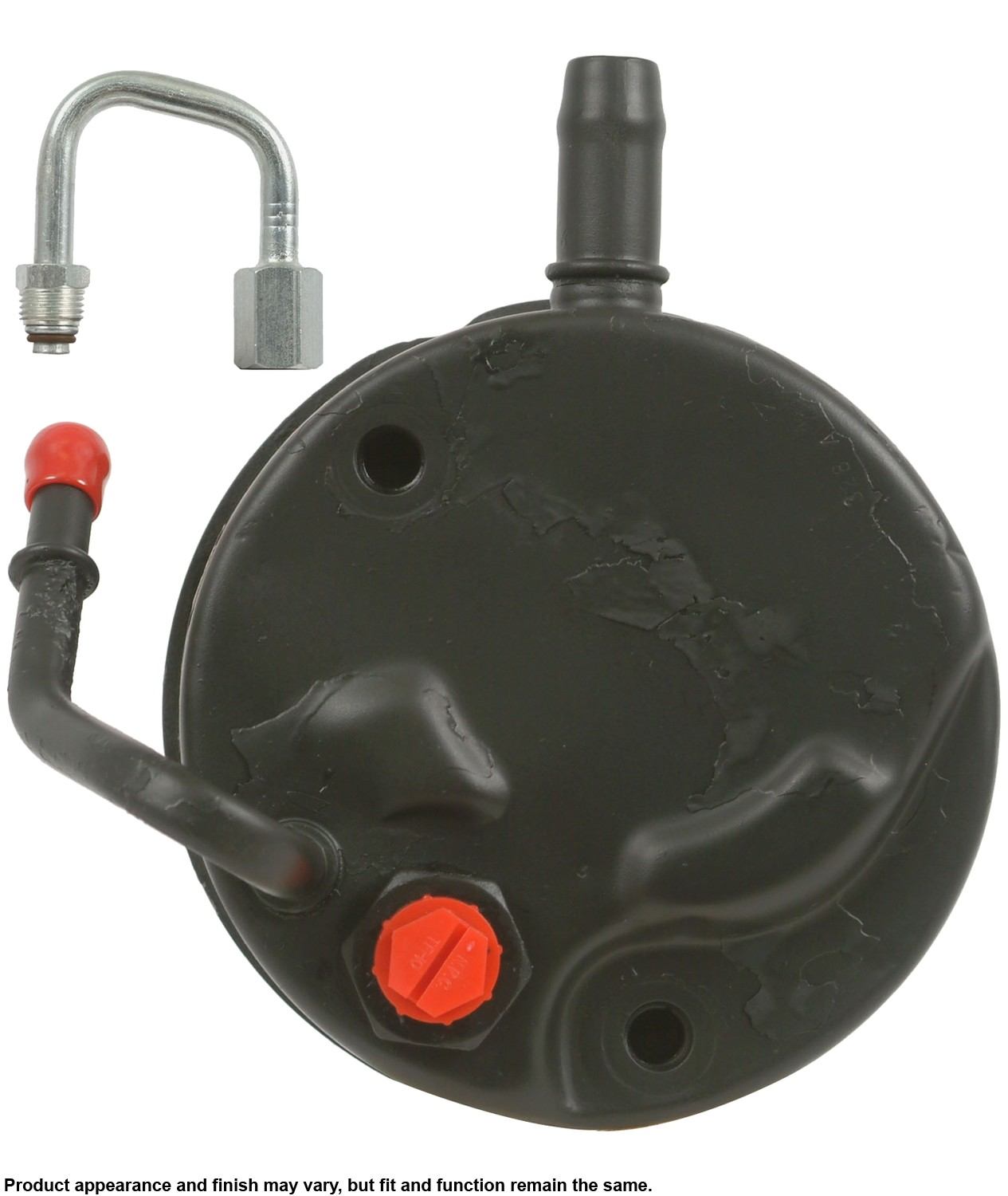 Cardone Reman Power Steering Pump 20-8751VB