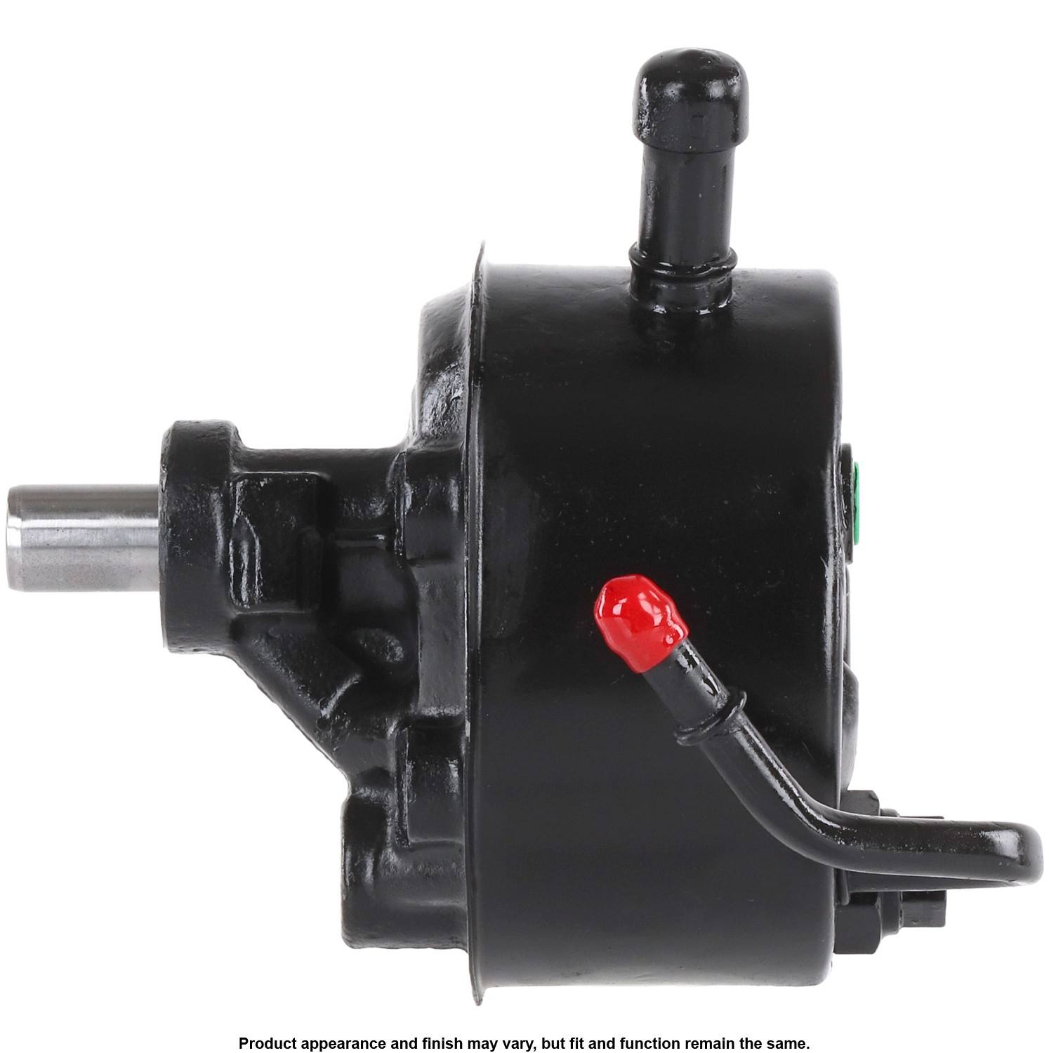 Cardone Reman Power Steering Pump 20-8751VB