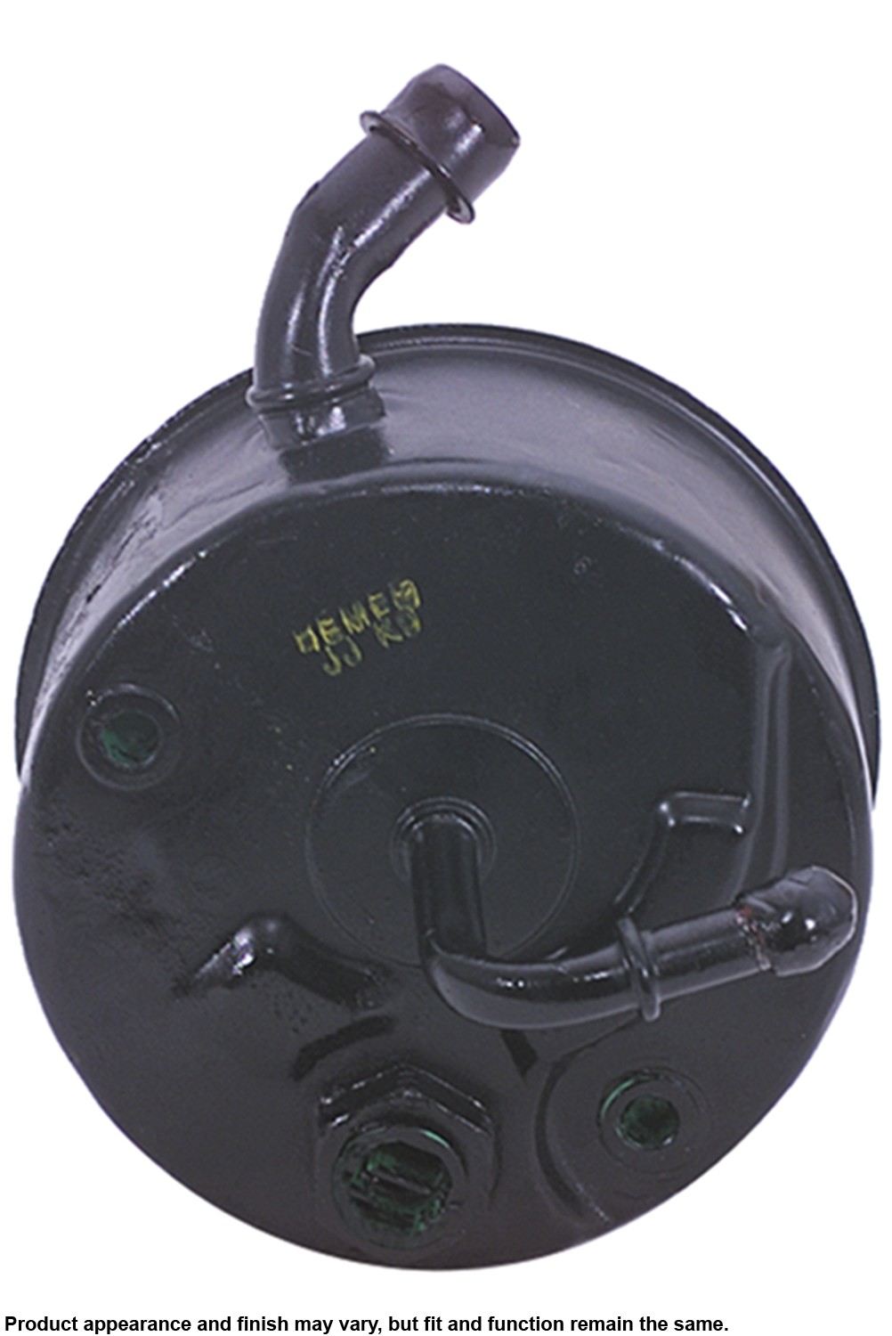 Cardone Reman Power Steering Pump 20-8752