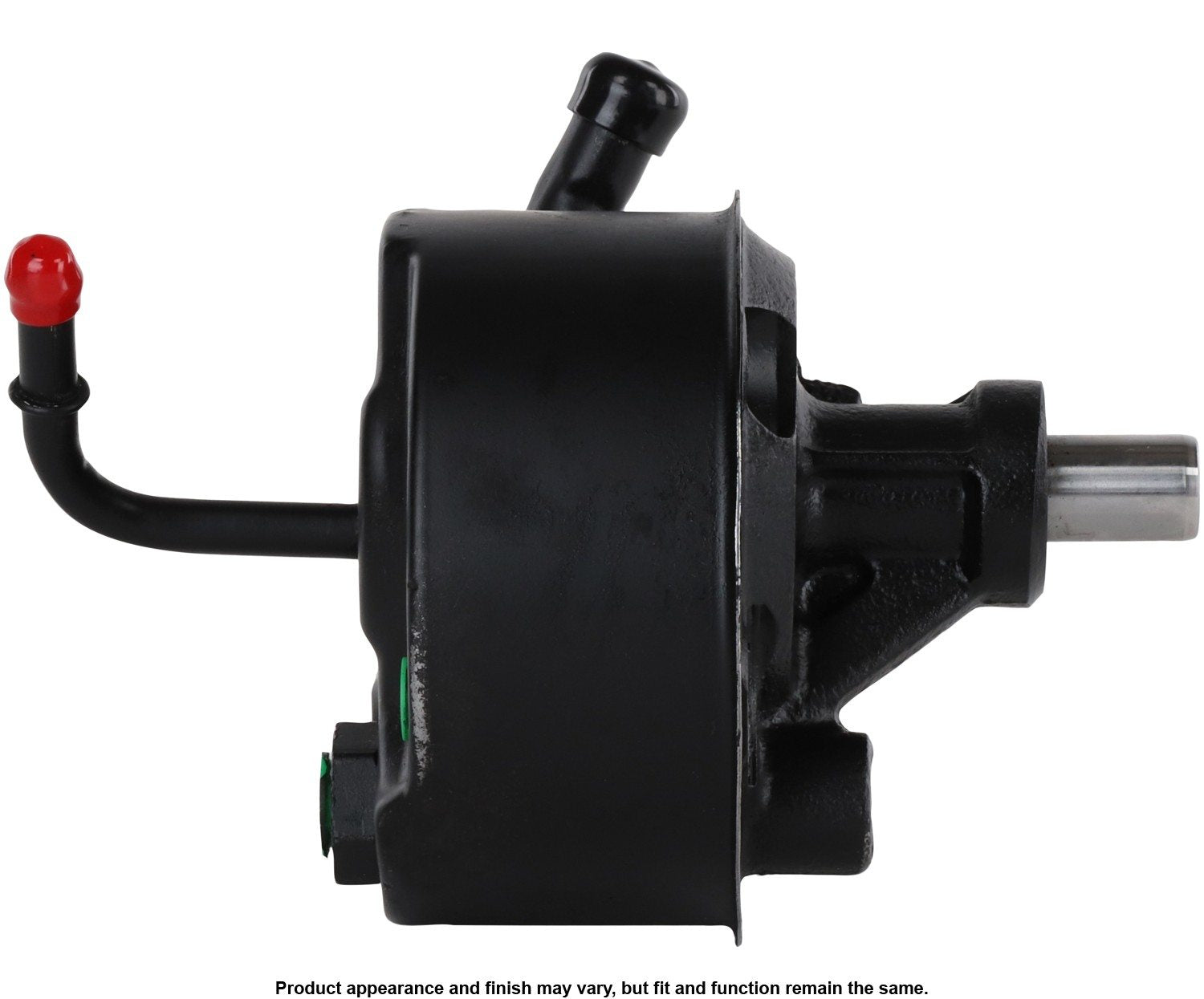 Cardone Reman Power Steering Pump 20-8752