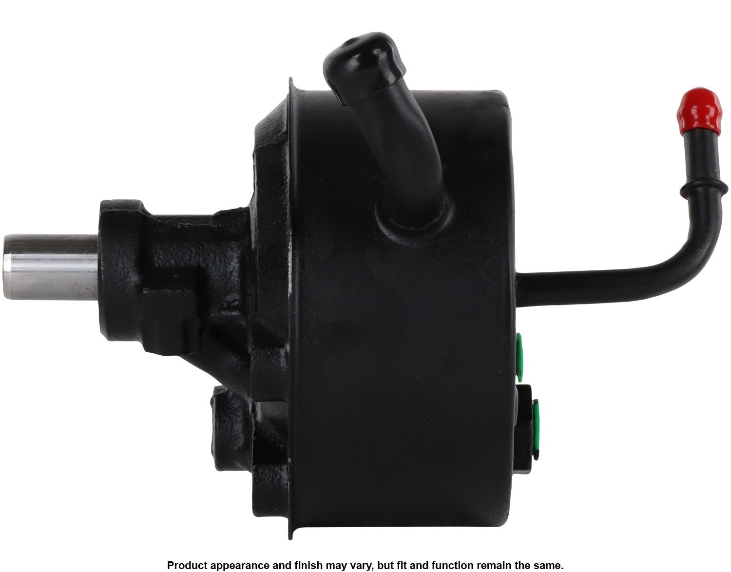 Cardone Reman Power Steering Pump 20-8752