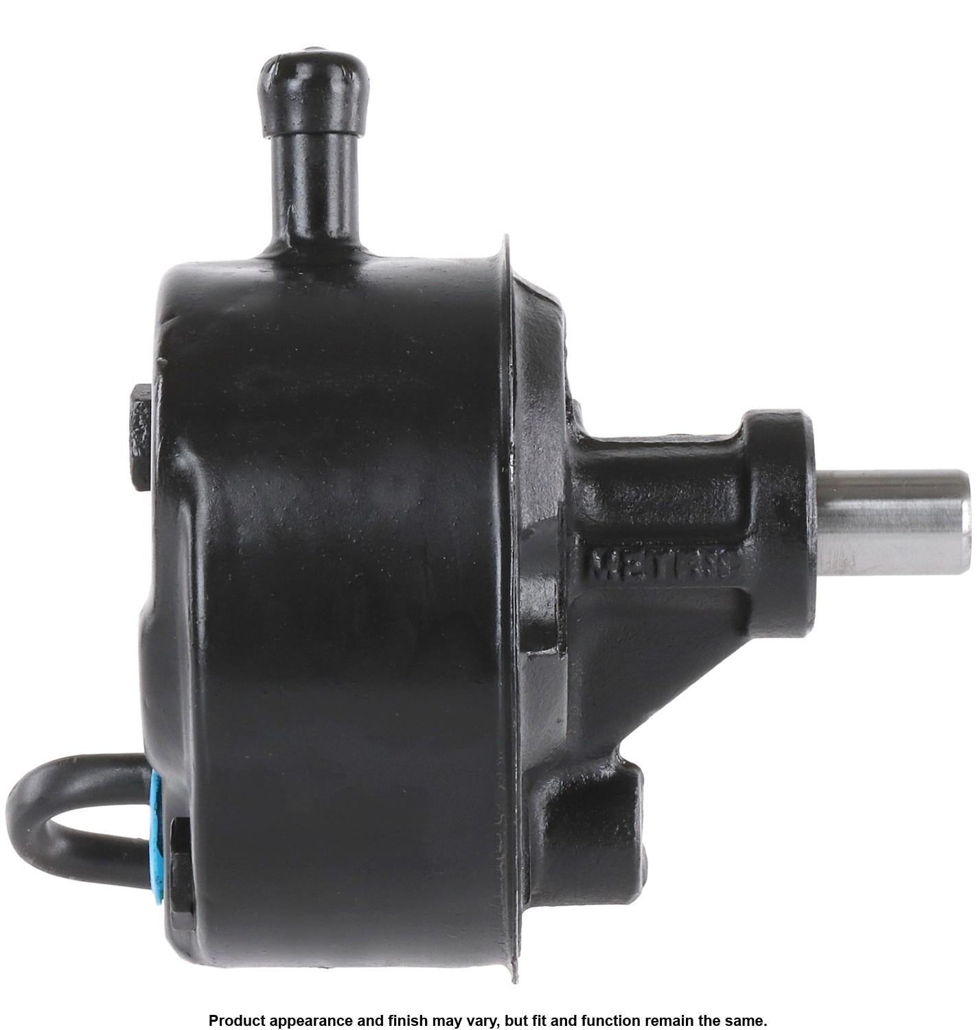 Cardone Reman Power Steering Pump 20-8753
