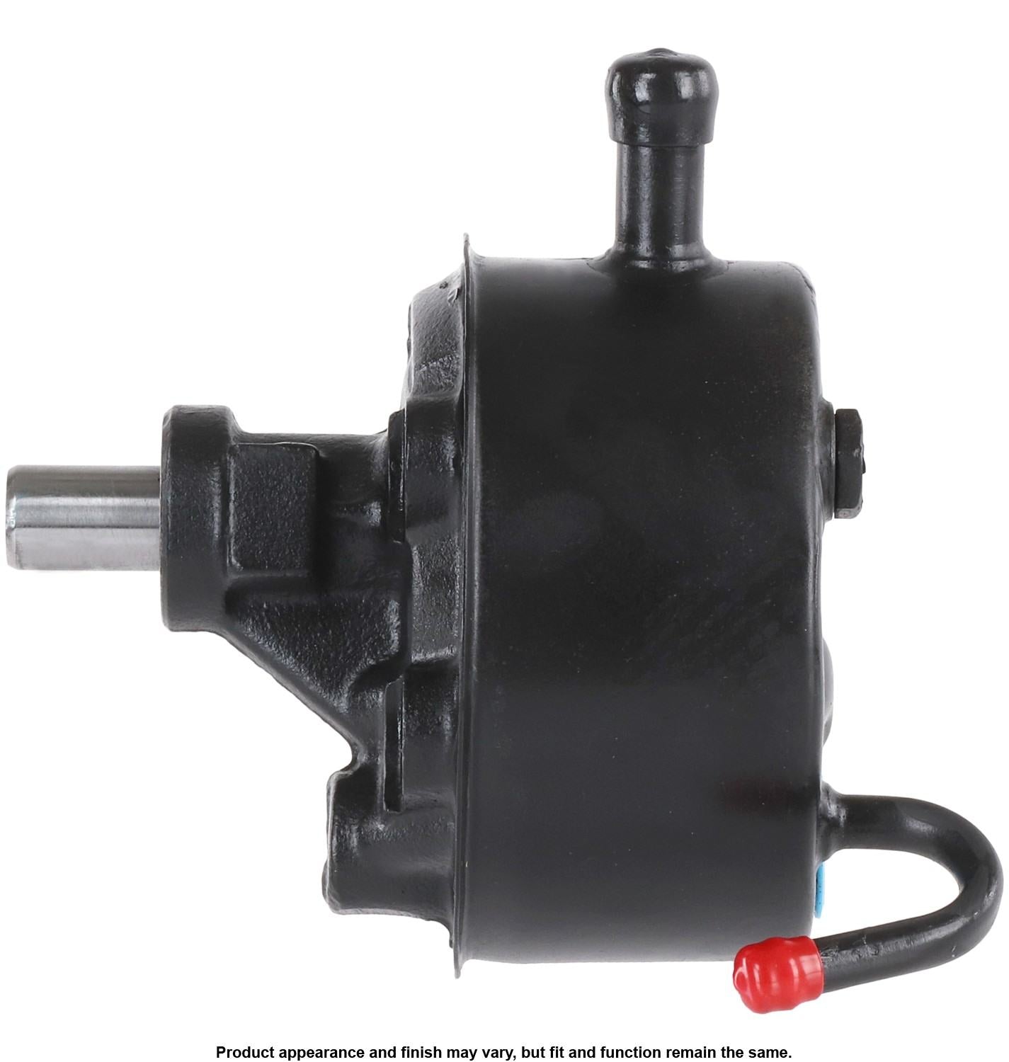Cardone Reman Power Steering Pump 20-8753