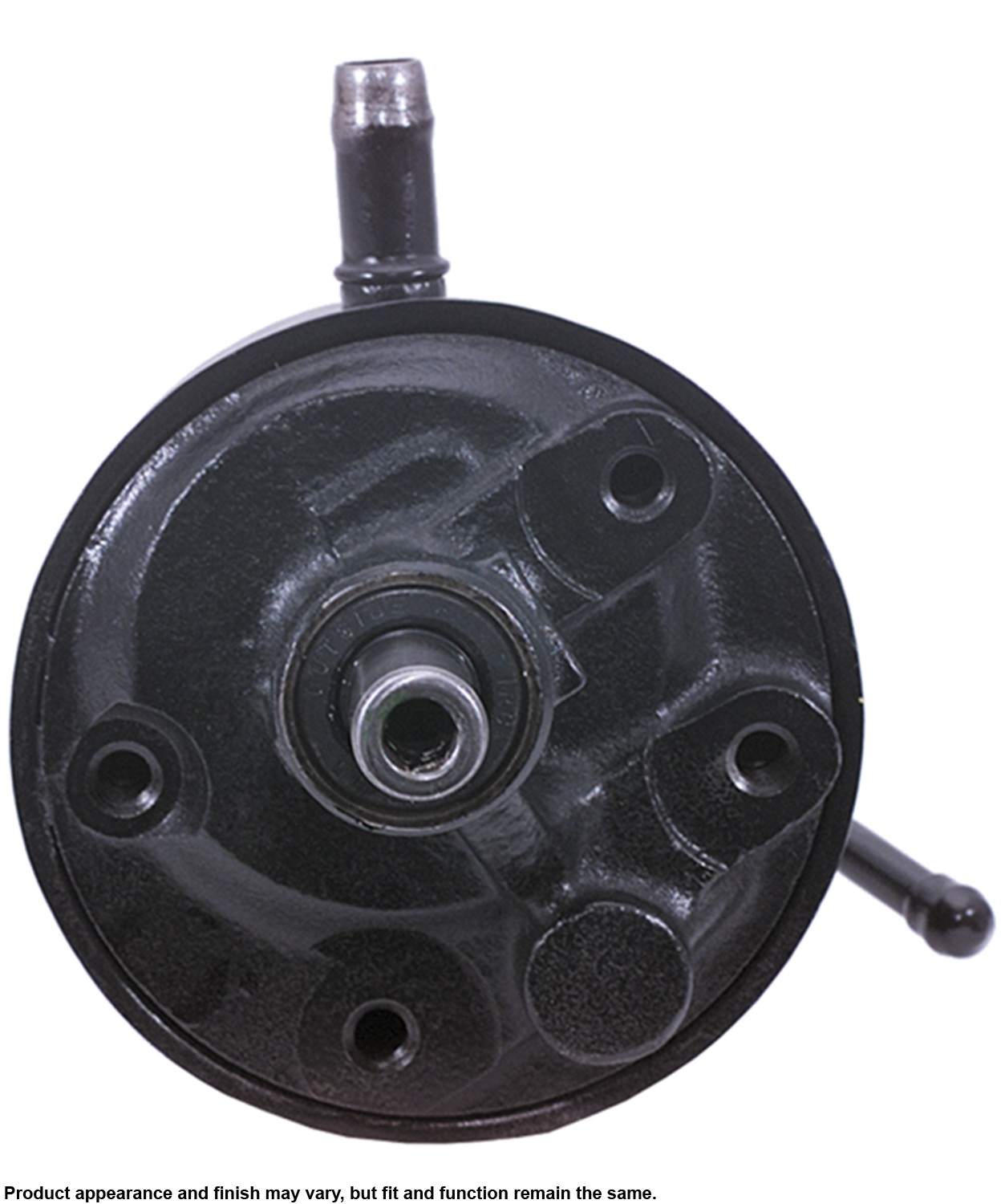 Cardone Reman Power Steering Pump 20-8753