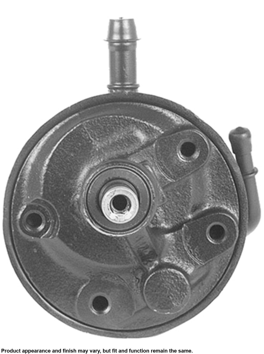 Cardone Reman Power Steering Pump 20-8756