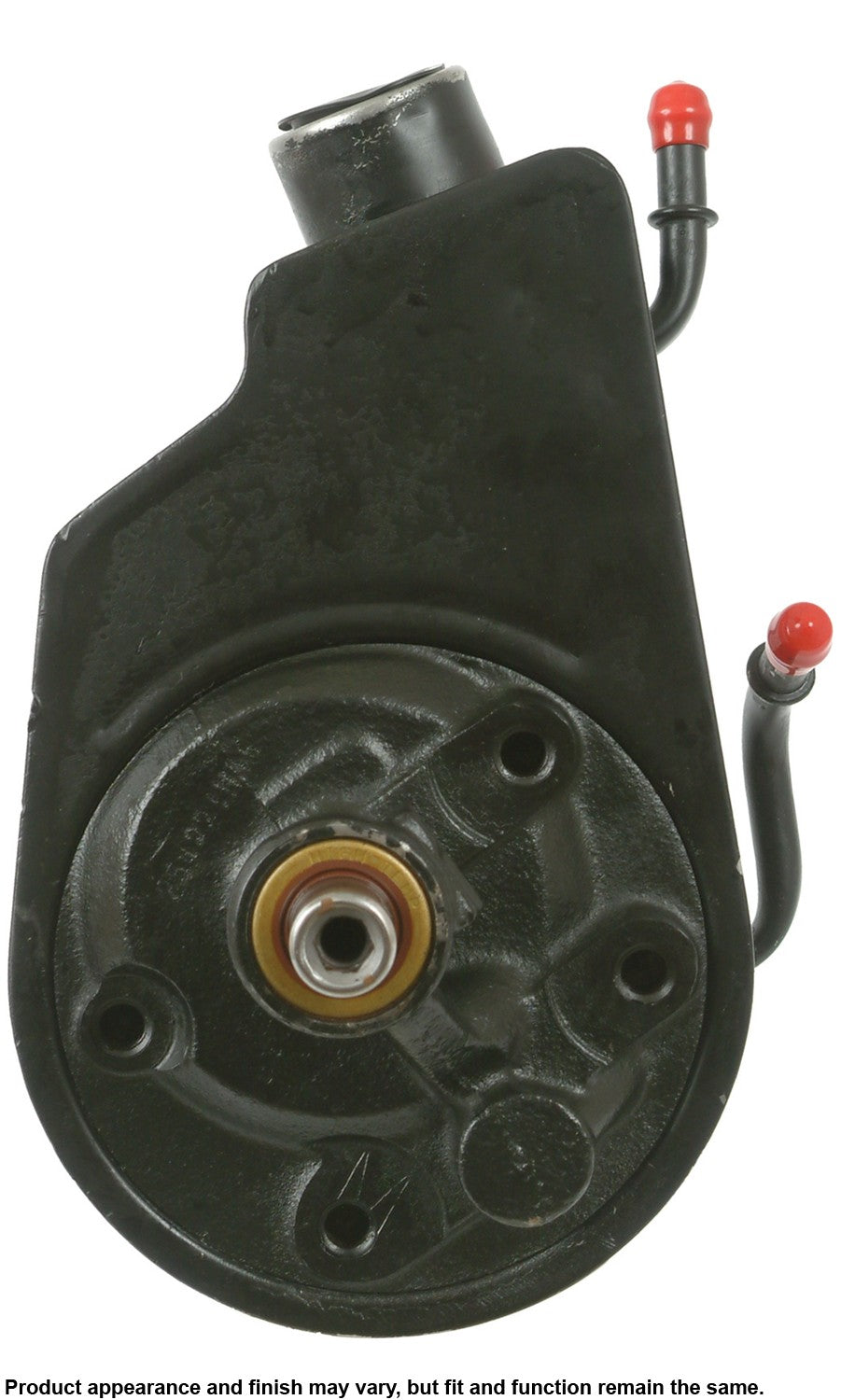 Cardone Reman Power Steering Pump 20-8760