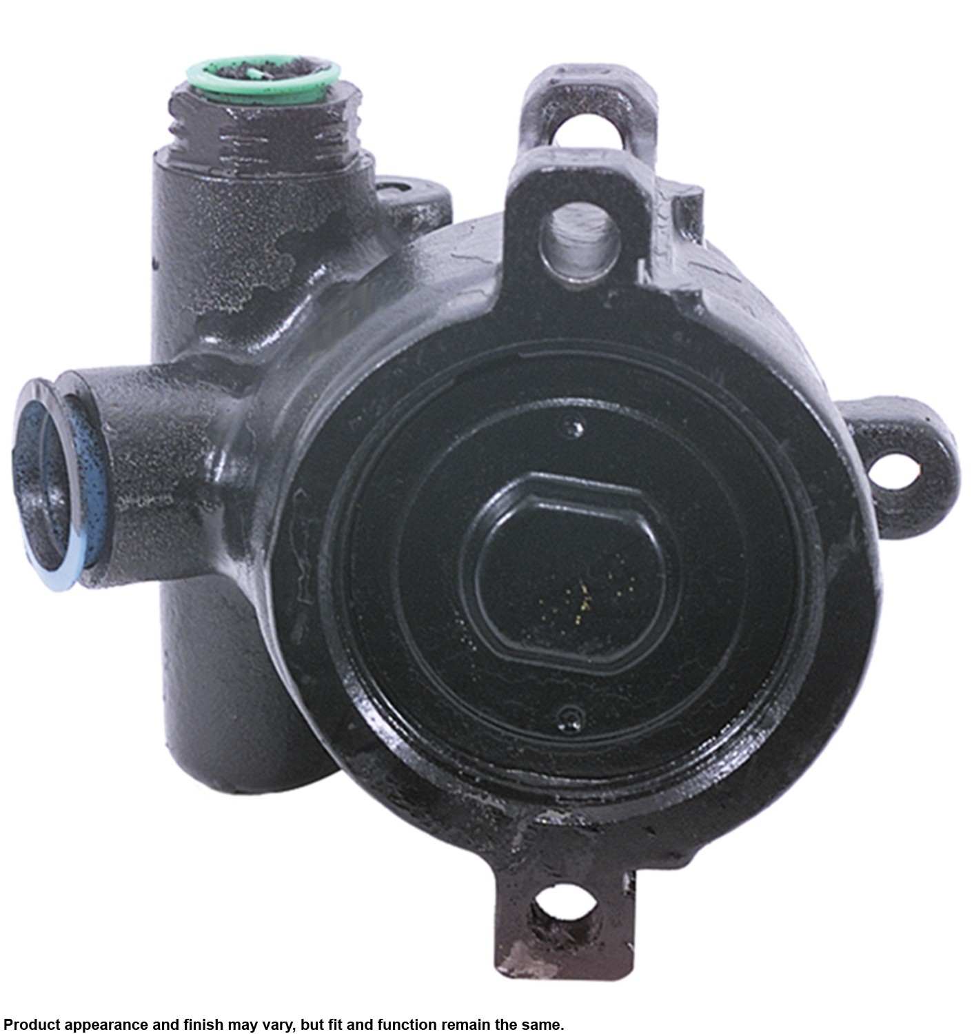 Cardone Reman Power Steering Pump 20-880