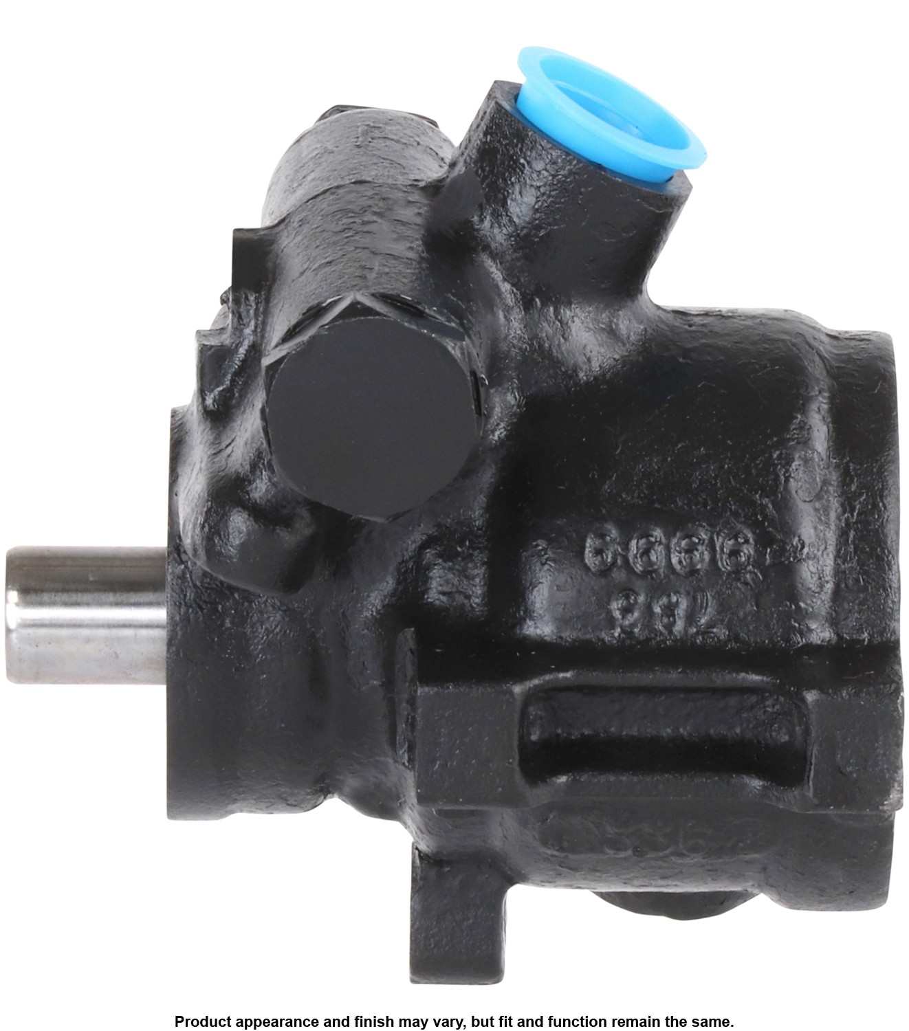 Cardone Reman Power Steering Pump 20-880