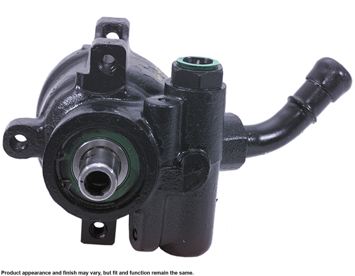 Cardone Reman Power Steering Pump 20-889