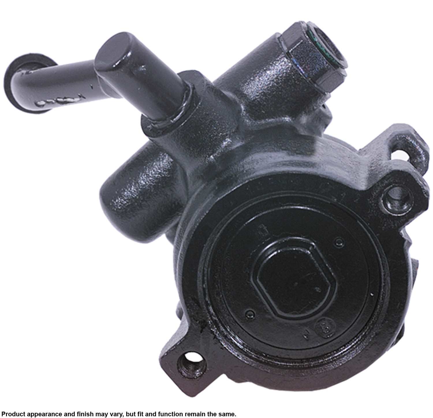Cardone Reman Power Steering Pump 20-890