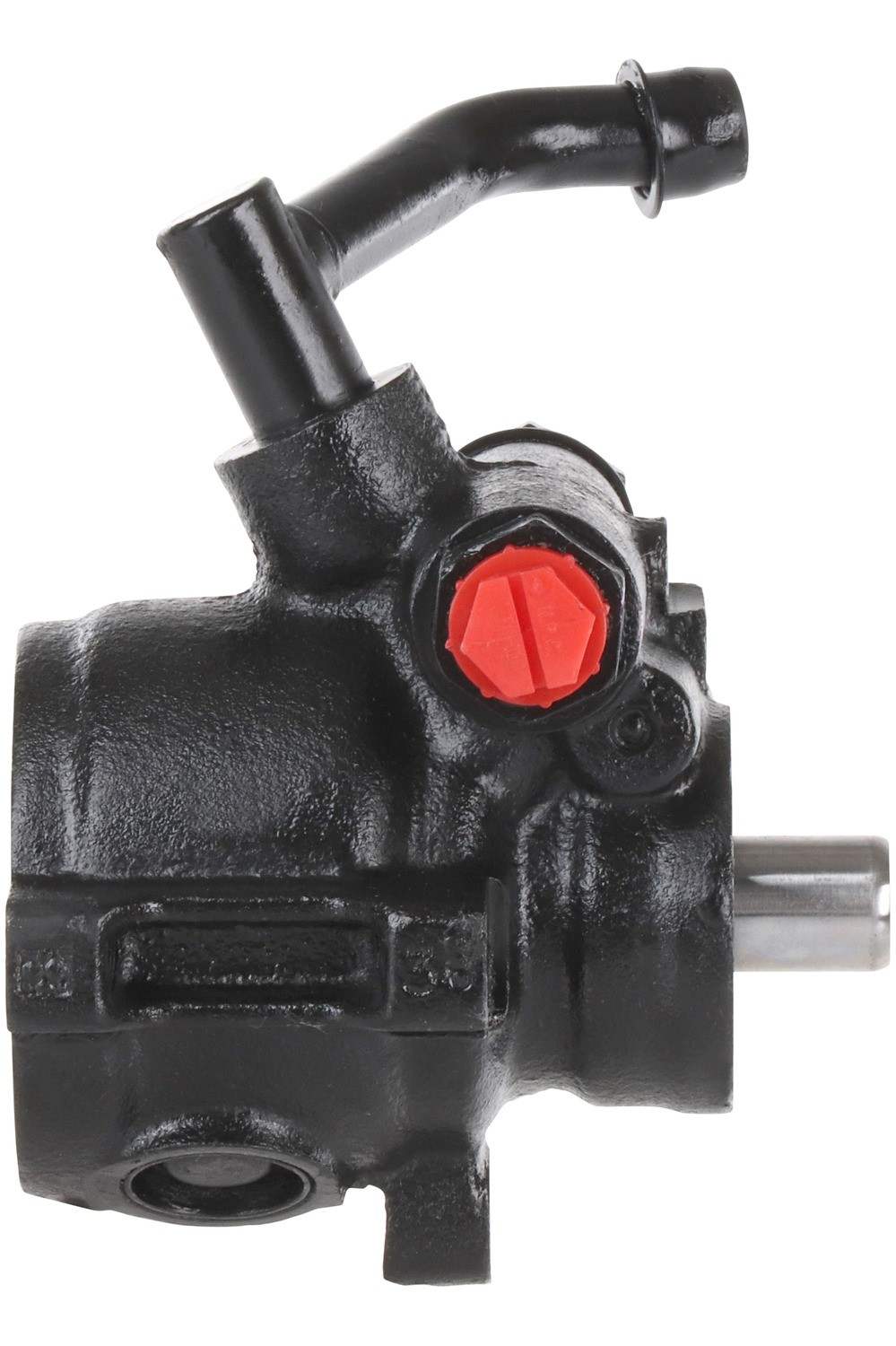 Cardone Reman Power Steering Pump 20-890