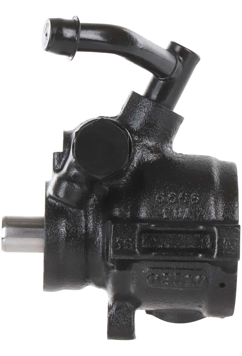 Cardone Reman Power Steering Pump 20-890