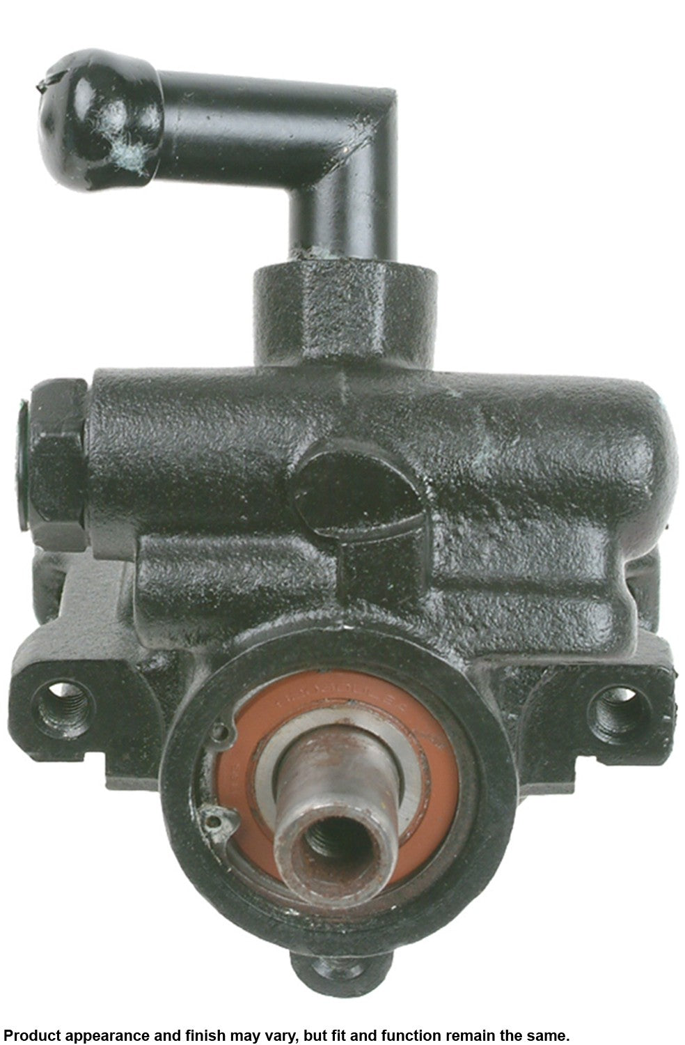 Cardone Reman Power Steering Pump 20-892