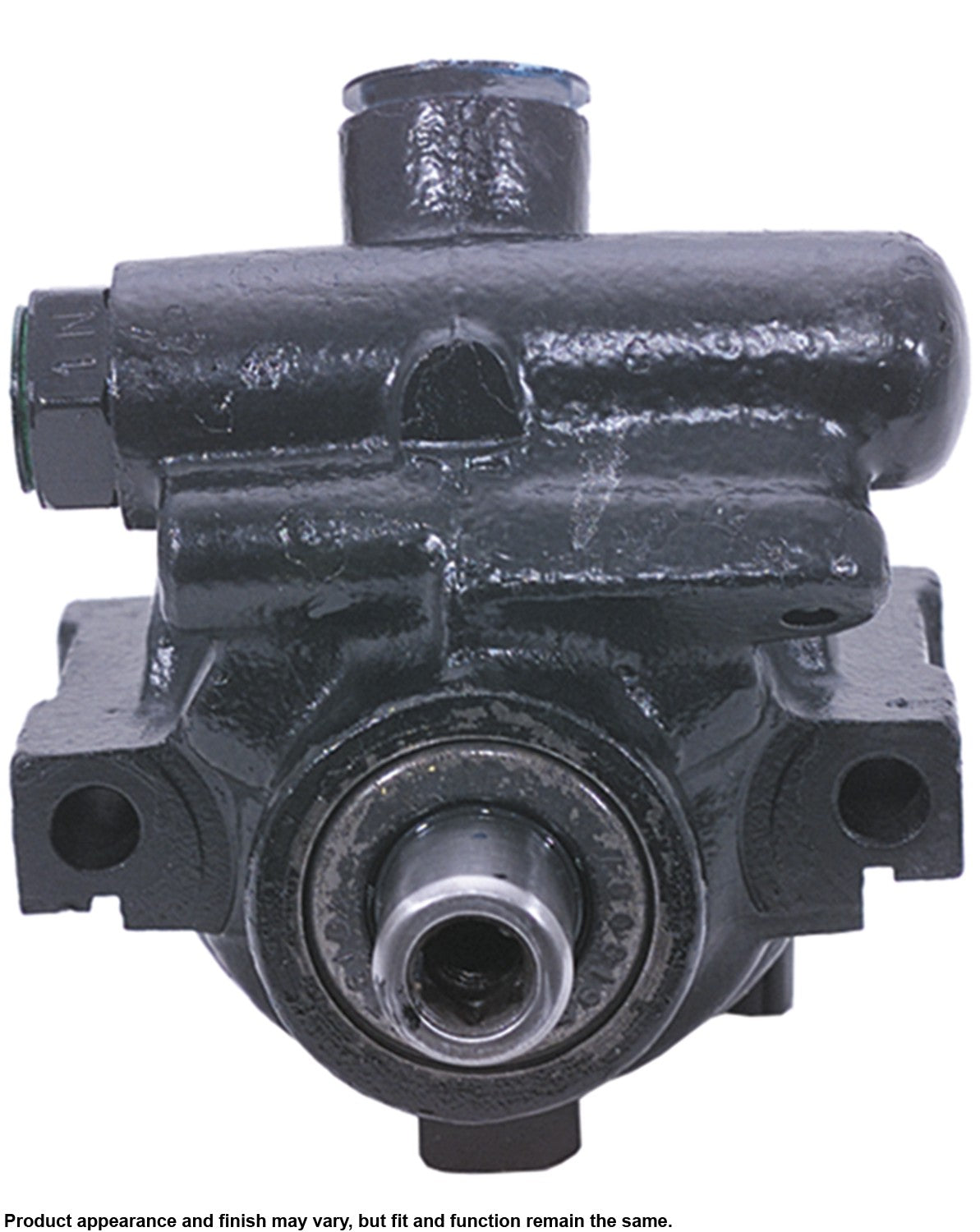Cardone Reman Power Steering Pump 20-895