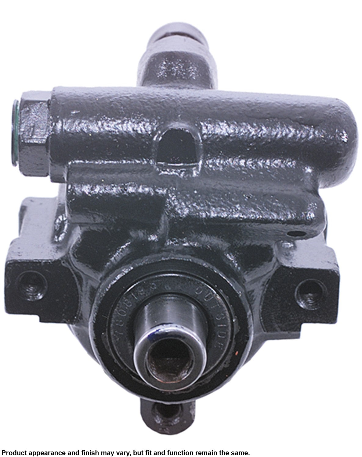Cardone Reman Power Steering Pump 20-899