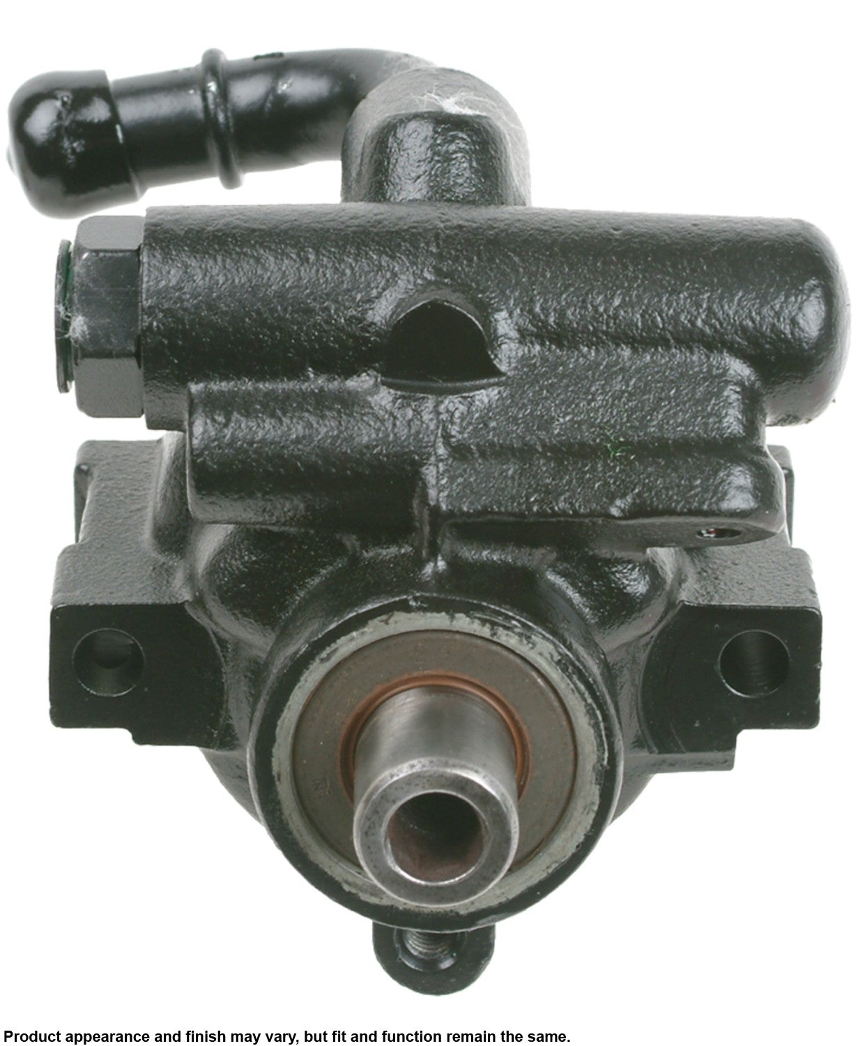 Cardone Reman Power Steering Pump 20-901