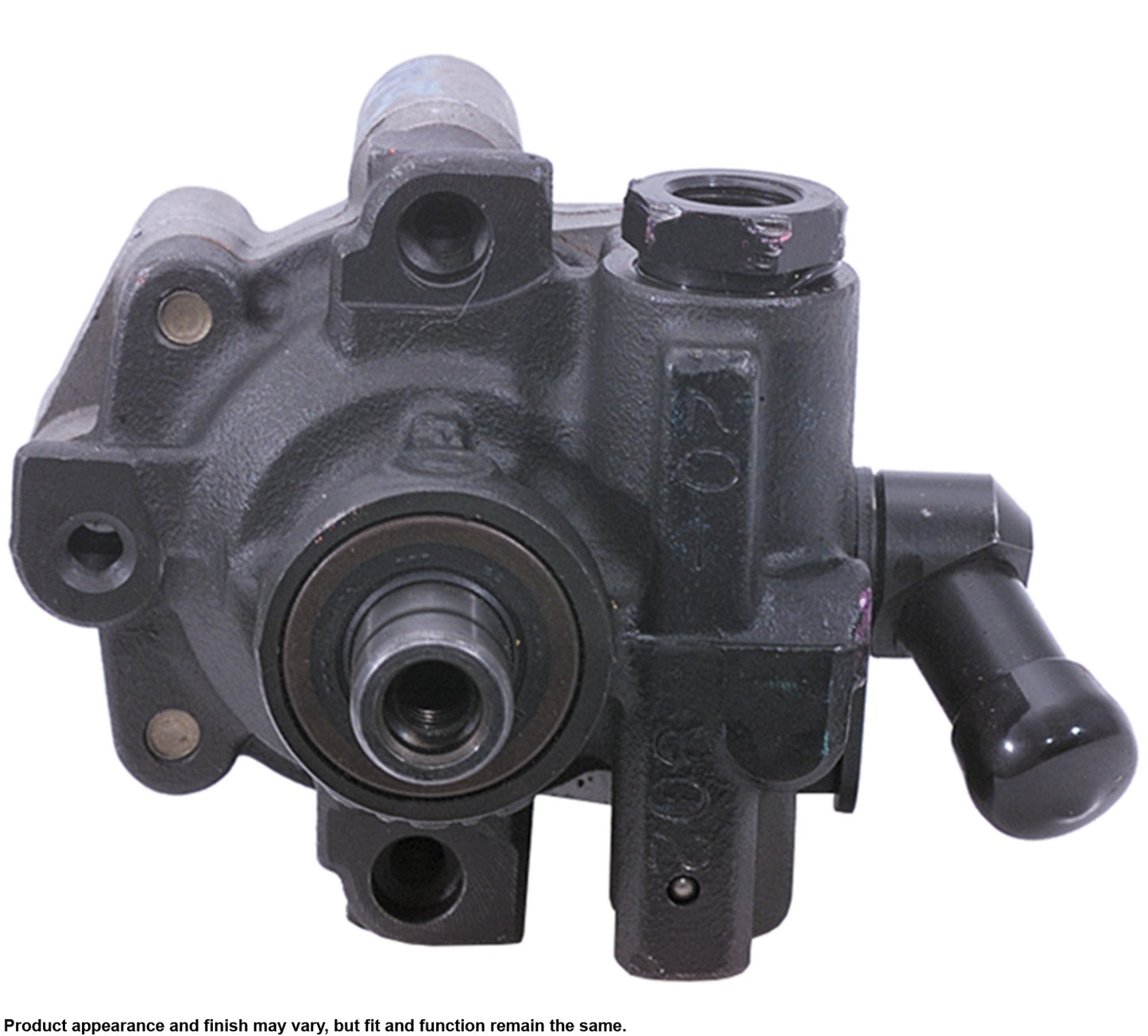 Cardone Reman Power Steering Pump 20-902