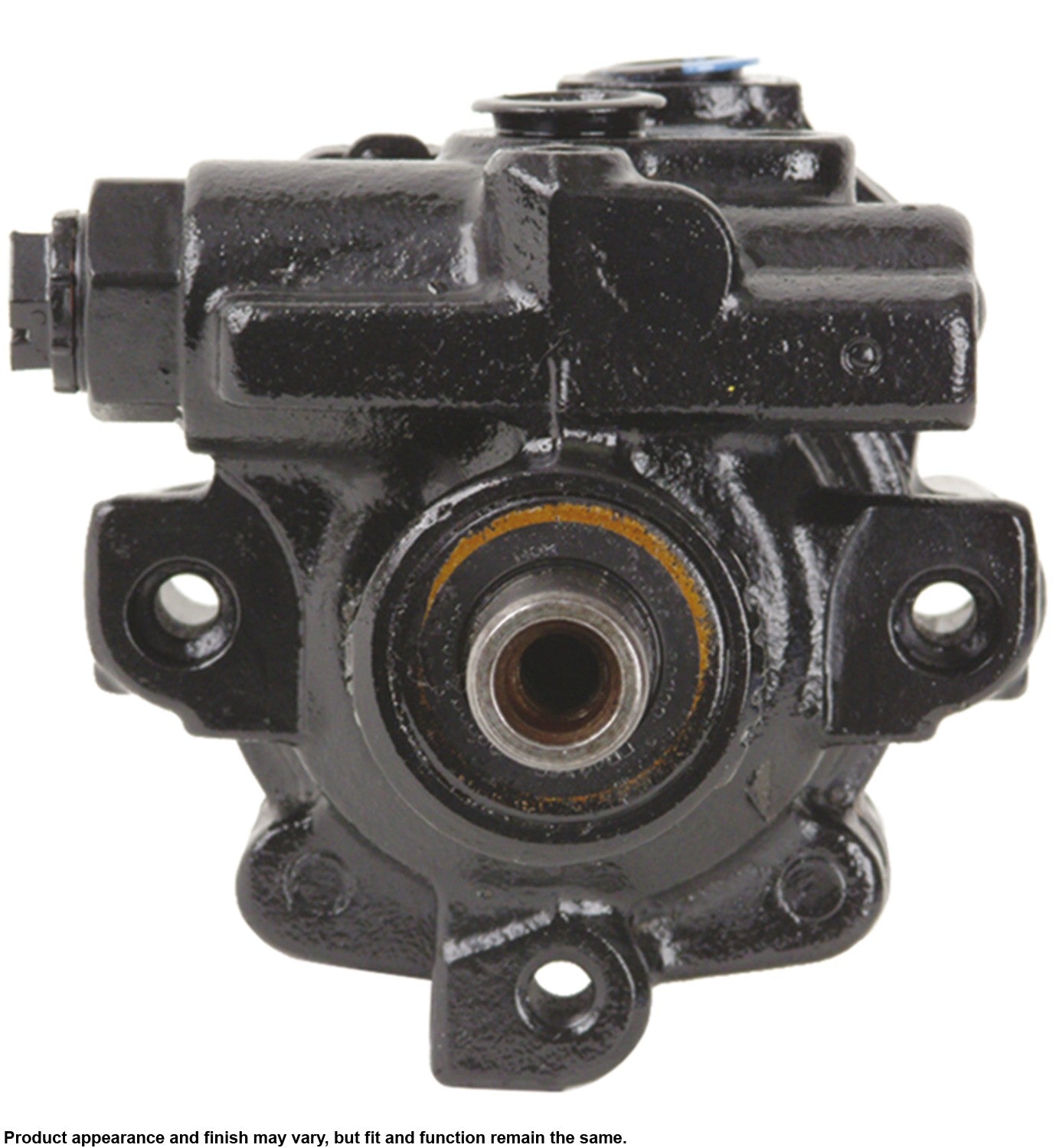 Cardone Reman Power Steering Pump 20-904