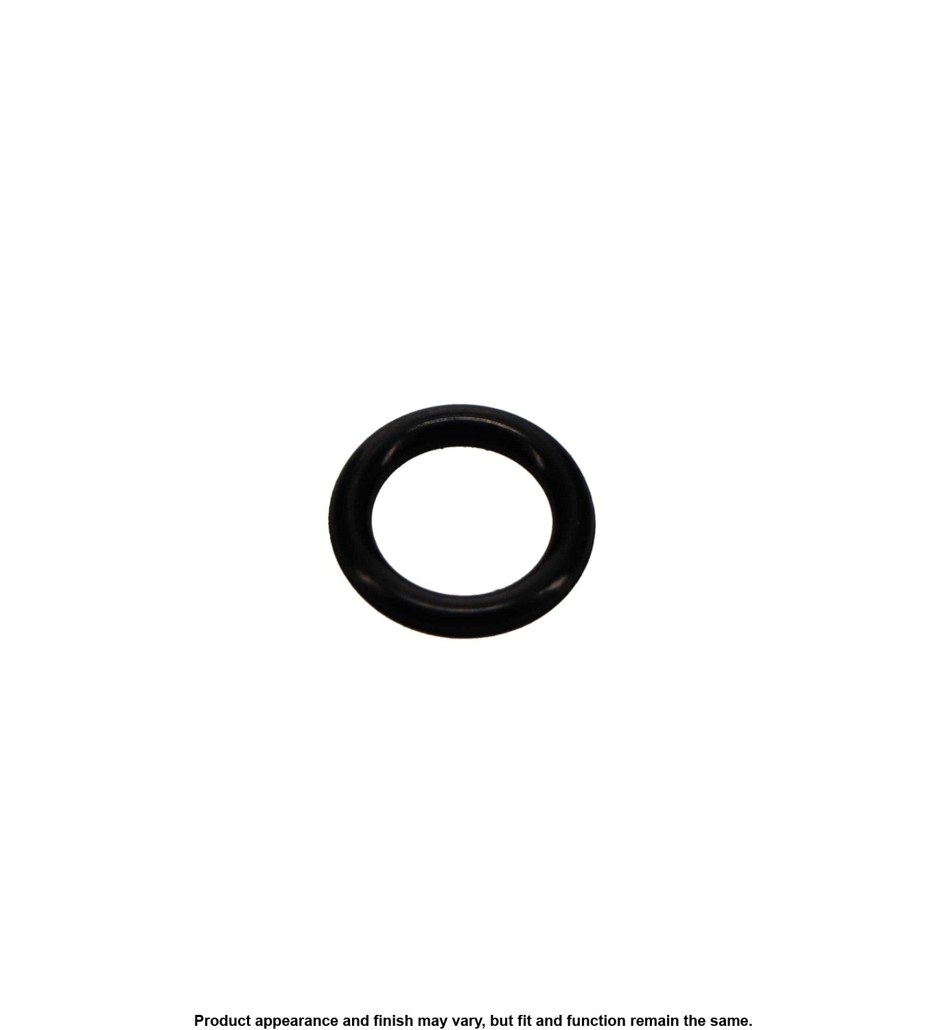 Cardone Reman Power Steering Pump 20-905