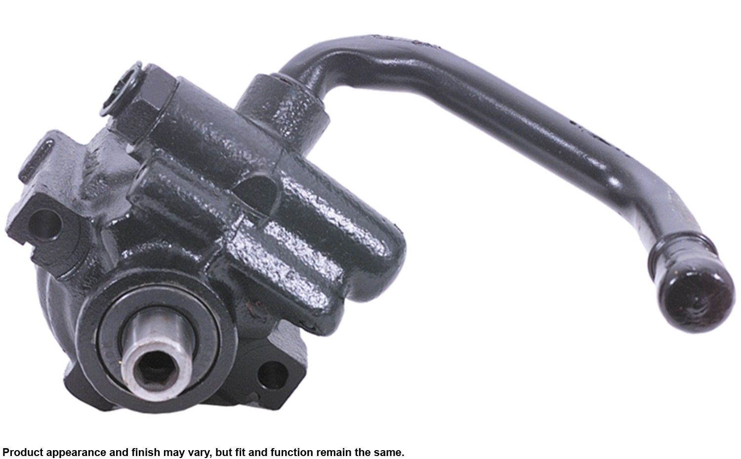 Cardone Reman Power Steering Pump 20-905