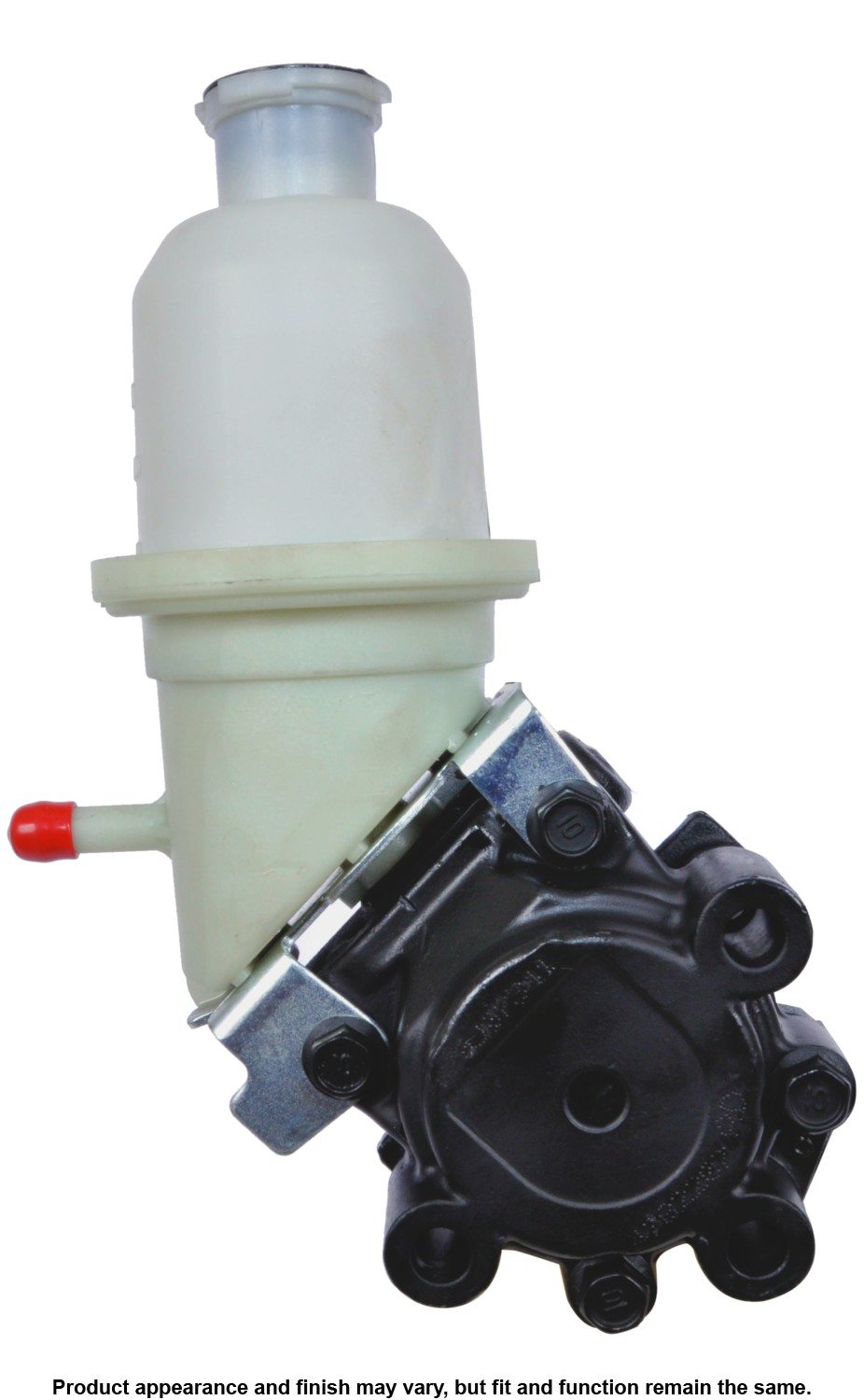 Cardone Reman Remanufactured Power Steering Pump 20-906R