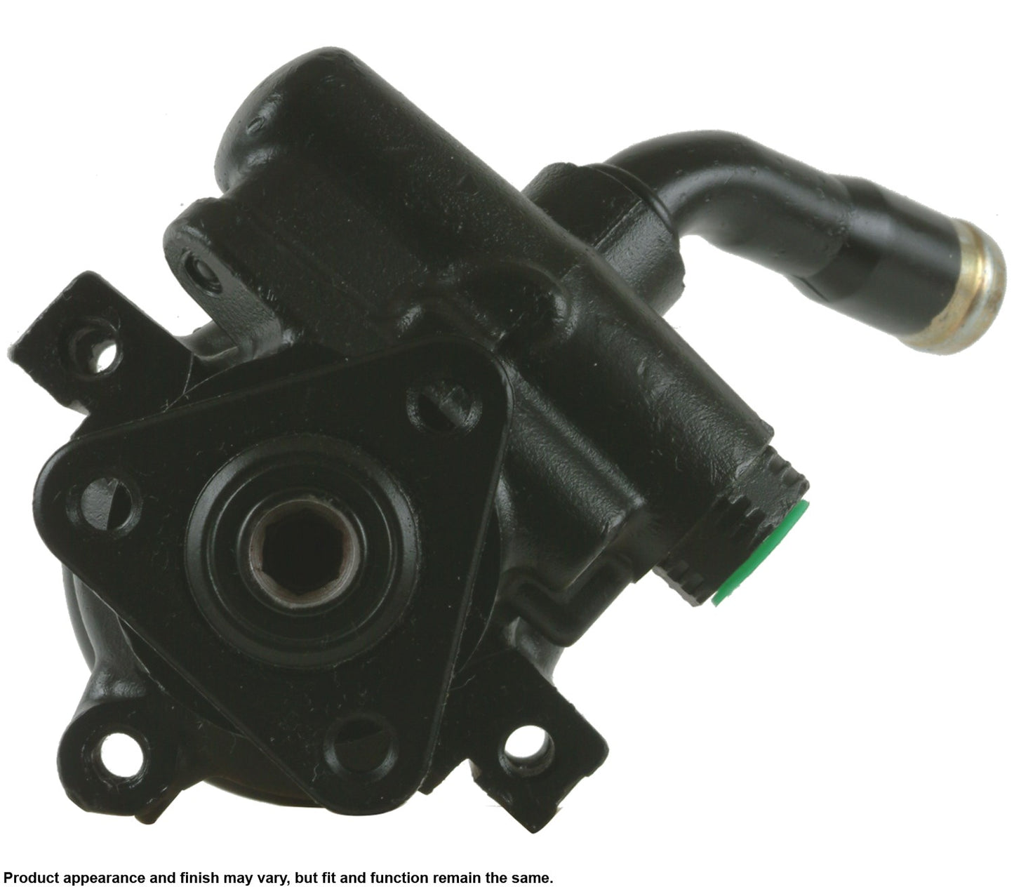 Cardone Reman Power Steering Pump 20-908