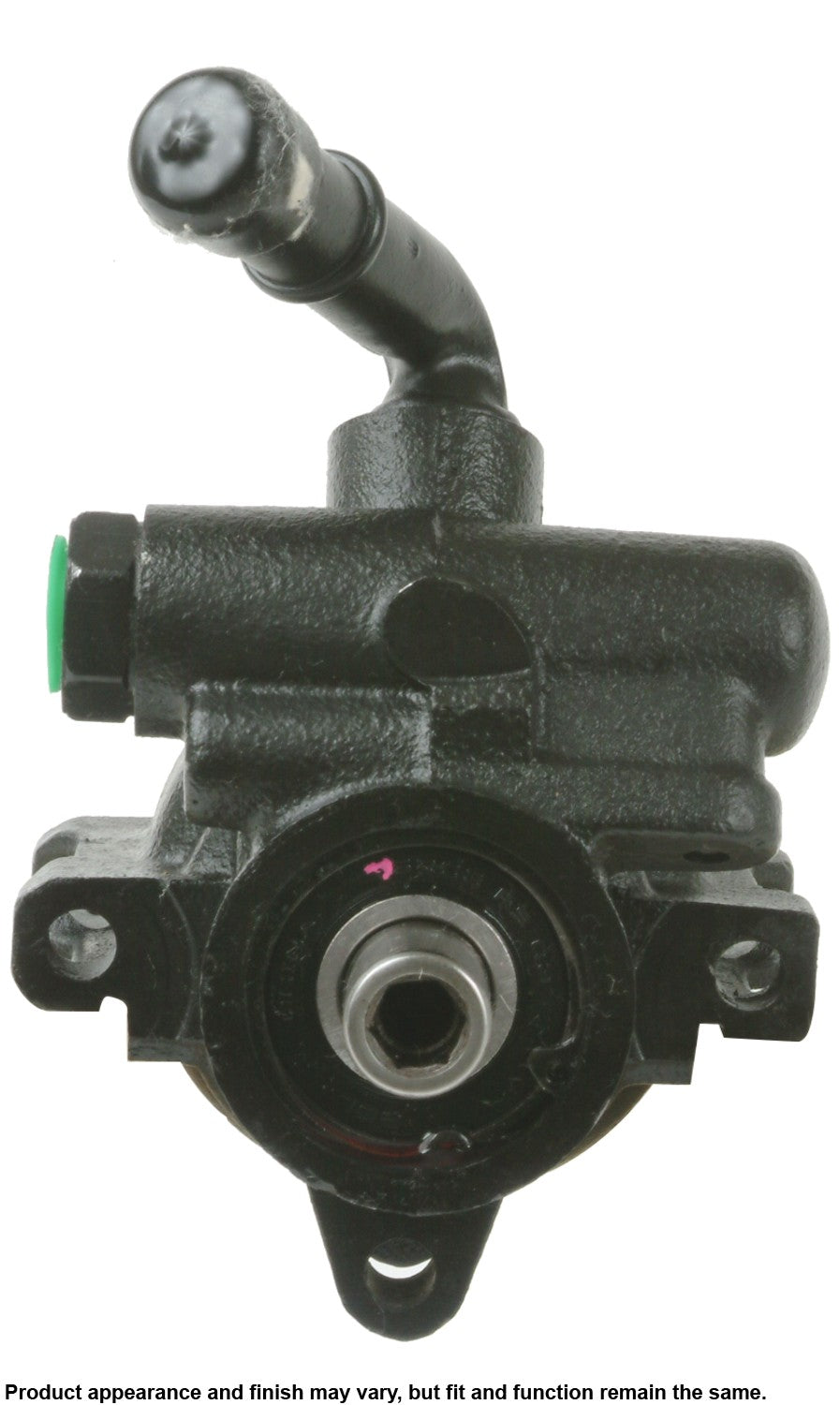 Cardone Reman Power Steering Pump 20-909