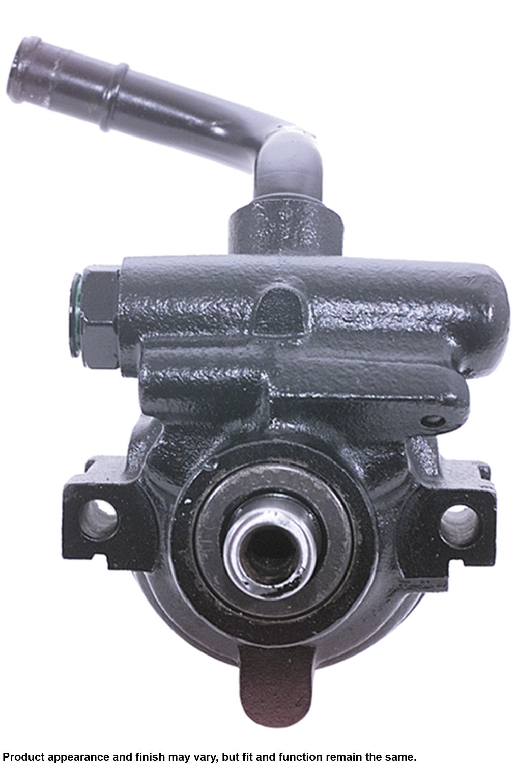 Cardone Reman Power Steering Pump 20-981