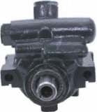 Cardone Reman Power Steering Pump 20-982