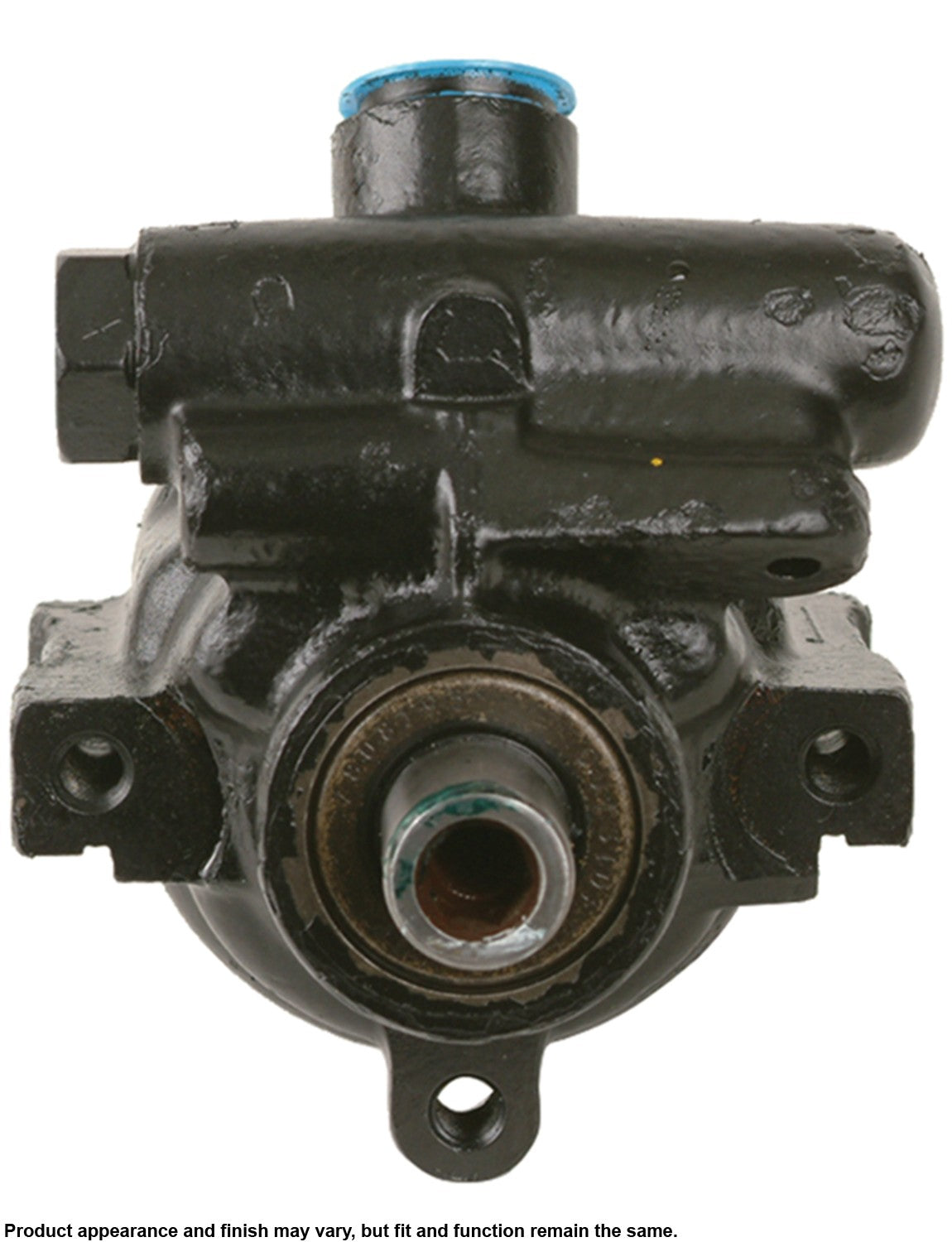 Cardone Reman Power Steering Pump 20-988