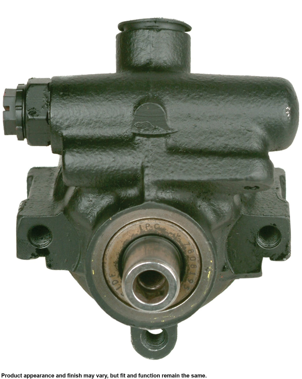 Cardone Reman Power Steering Pump 20-990