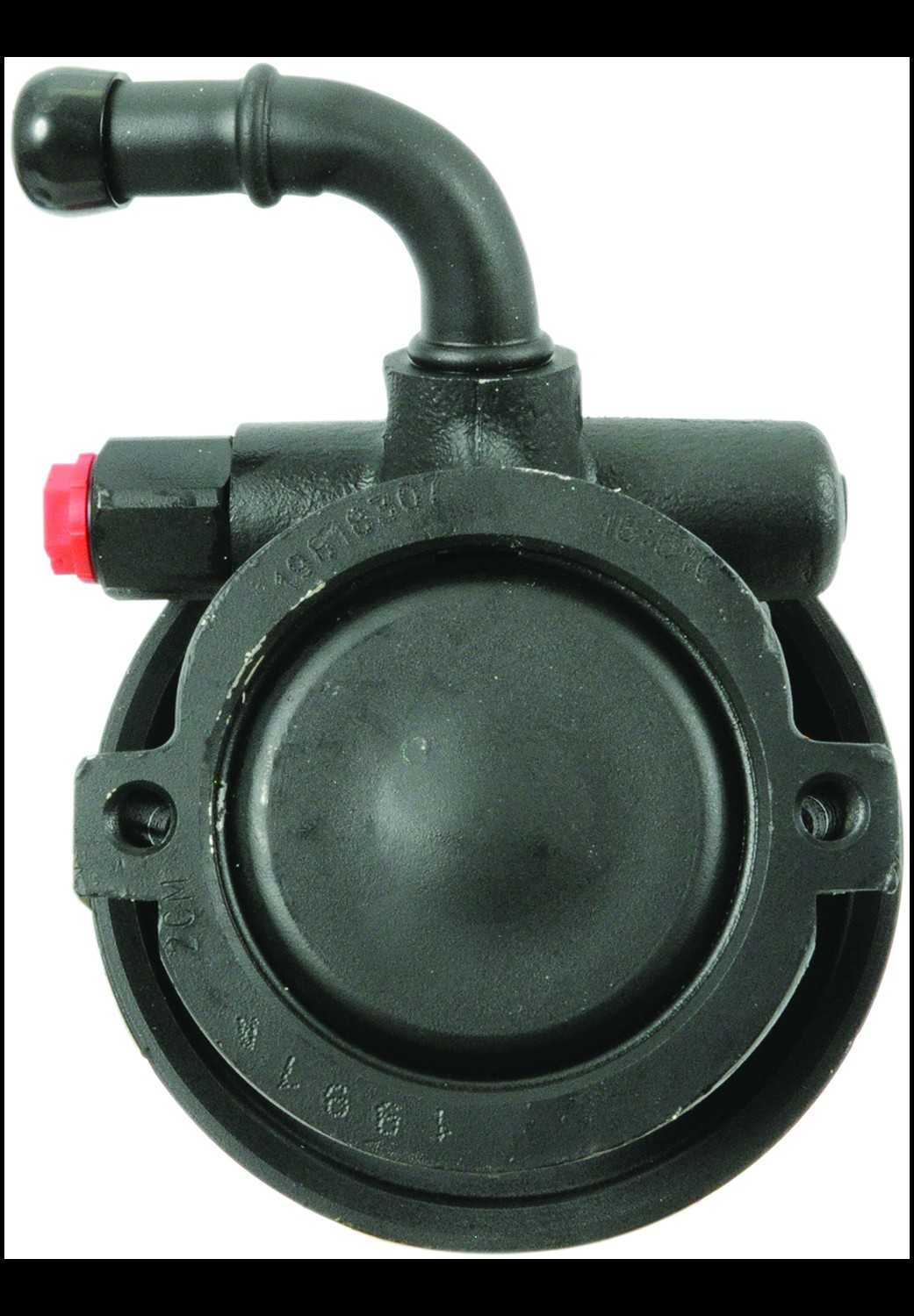 Cardone Reman Power Steering Pump 20-997