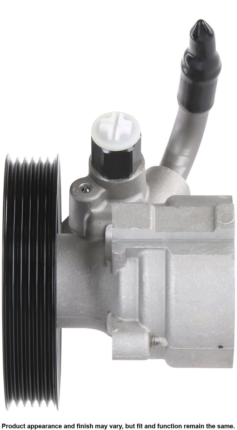 Cardone Reman Power Steering Pump 20-997