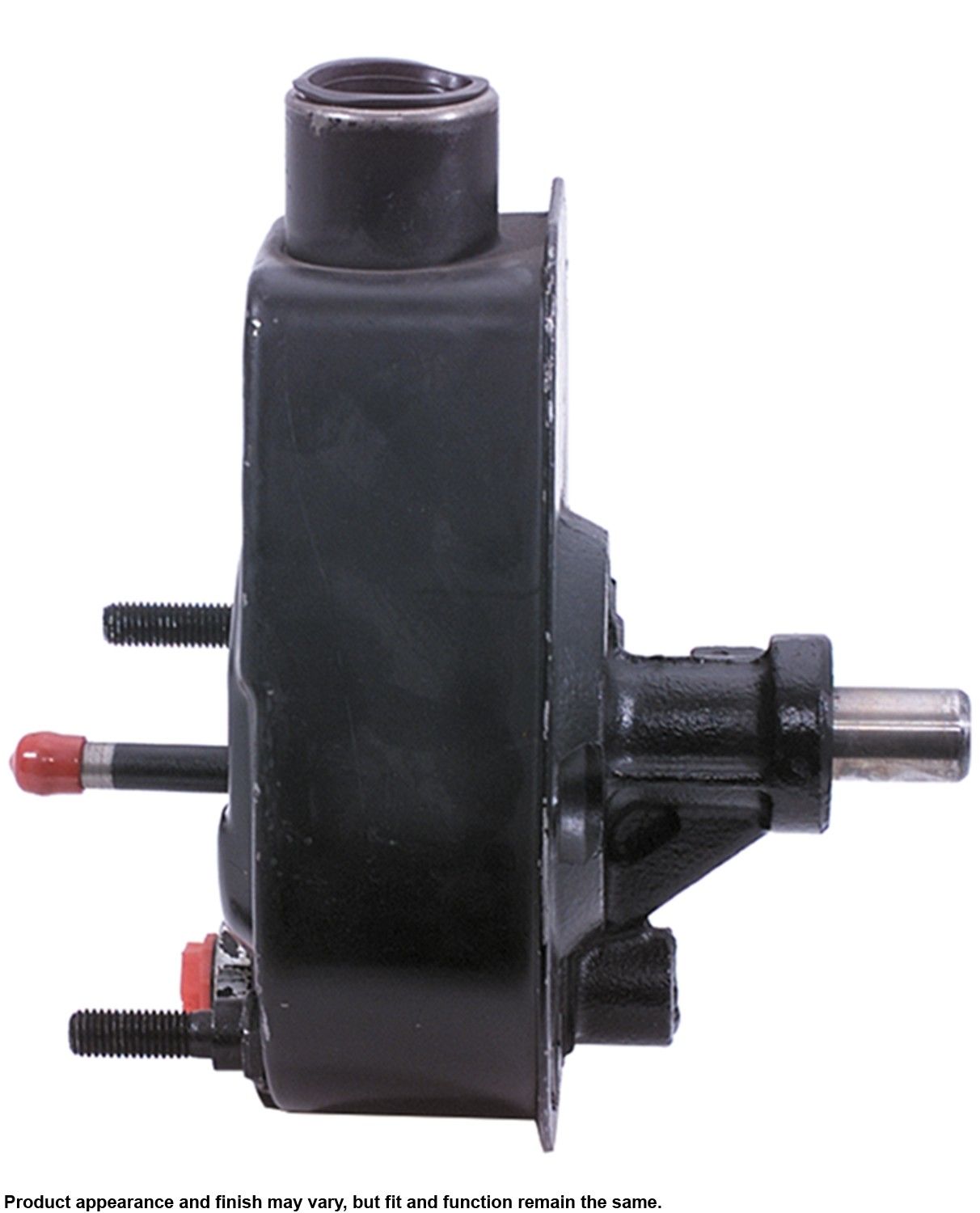 Cardone Reman Remanufactured Power Steering Pump 20-9989