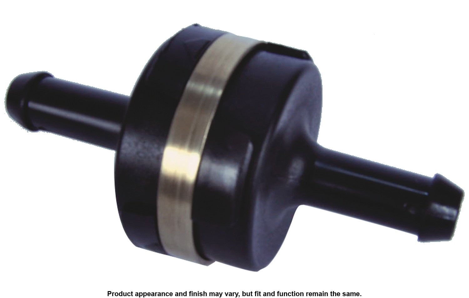 Cardone New New Power Steering Filter 20-P038F