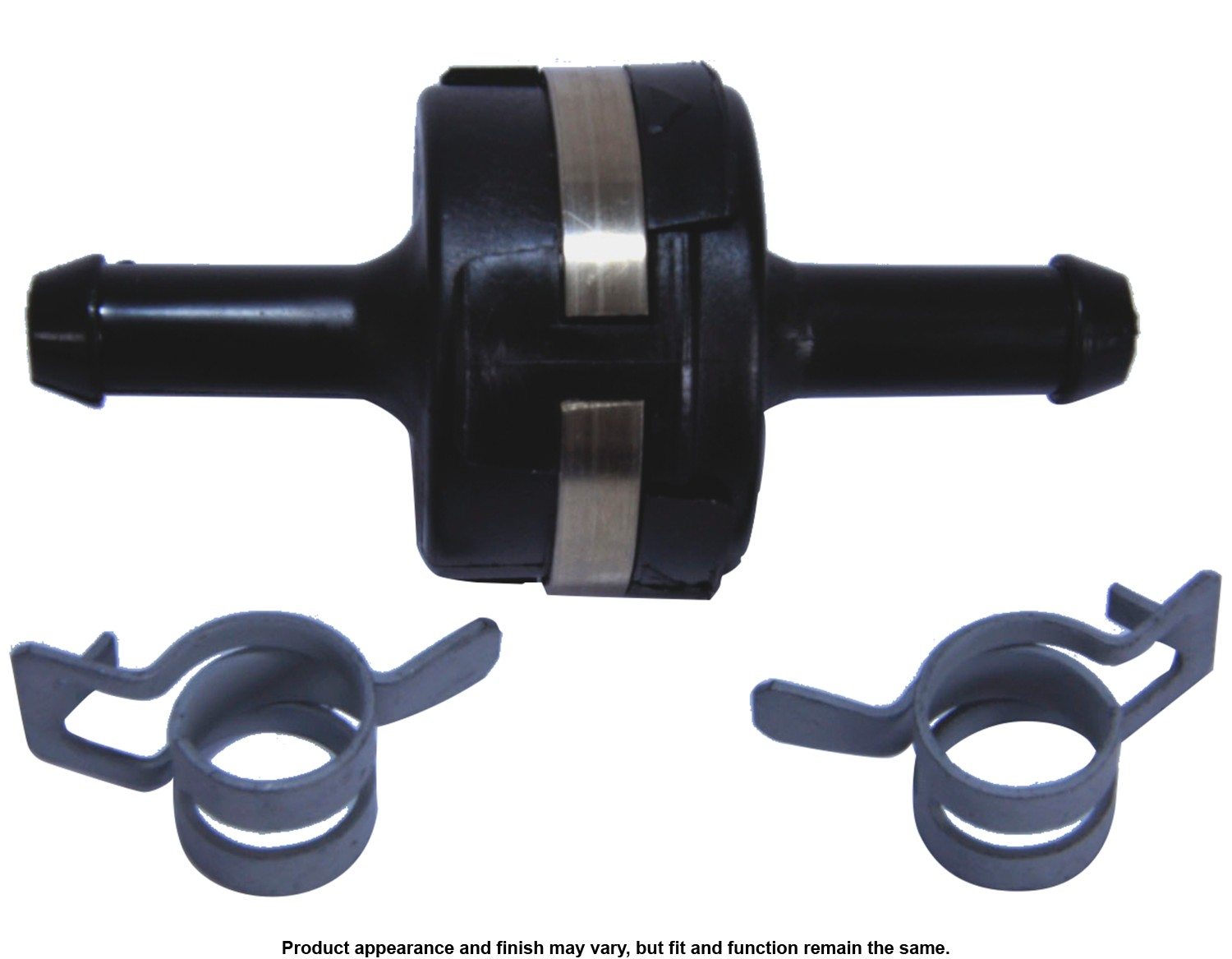 Cardone New New Power Steering Filter 20-P038F