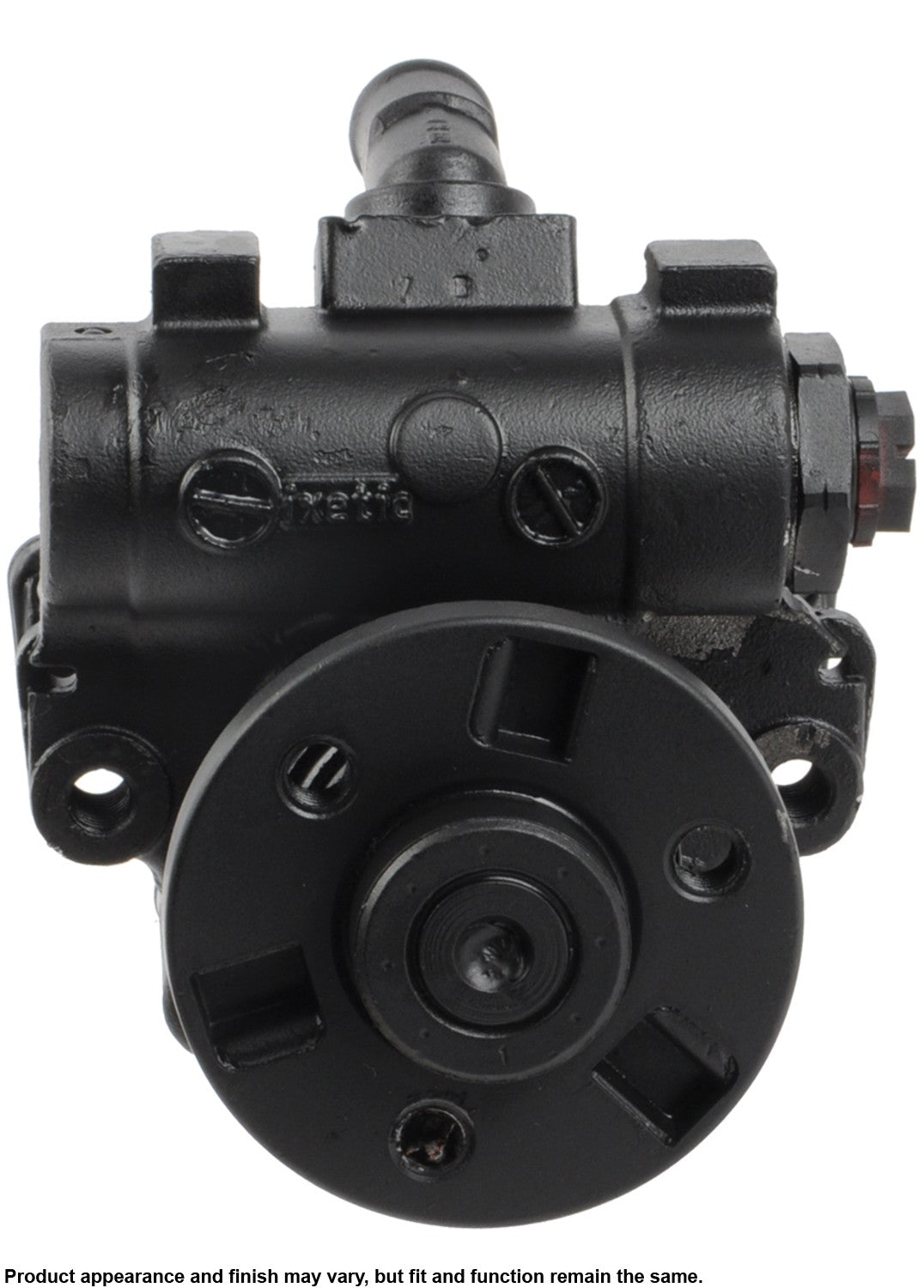 Cardone Reman Power Steering Pump 21-110
