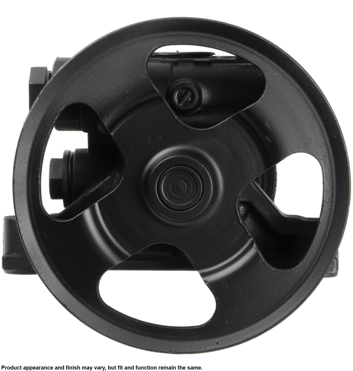 Cardone Reman Power Steering Pump 21-162