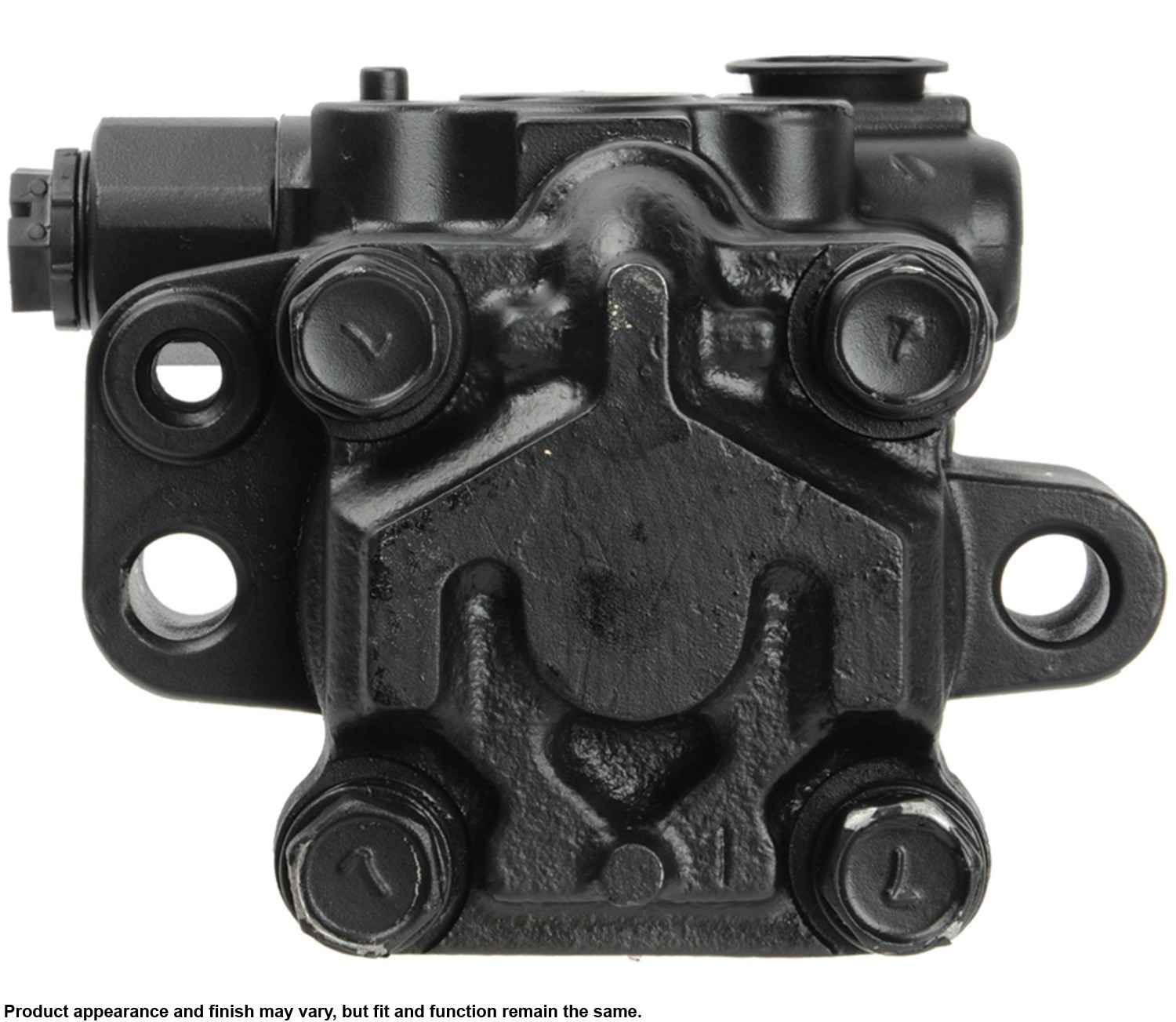 Cardone Reman Power Steering Pump 21-173