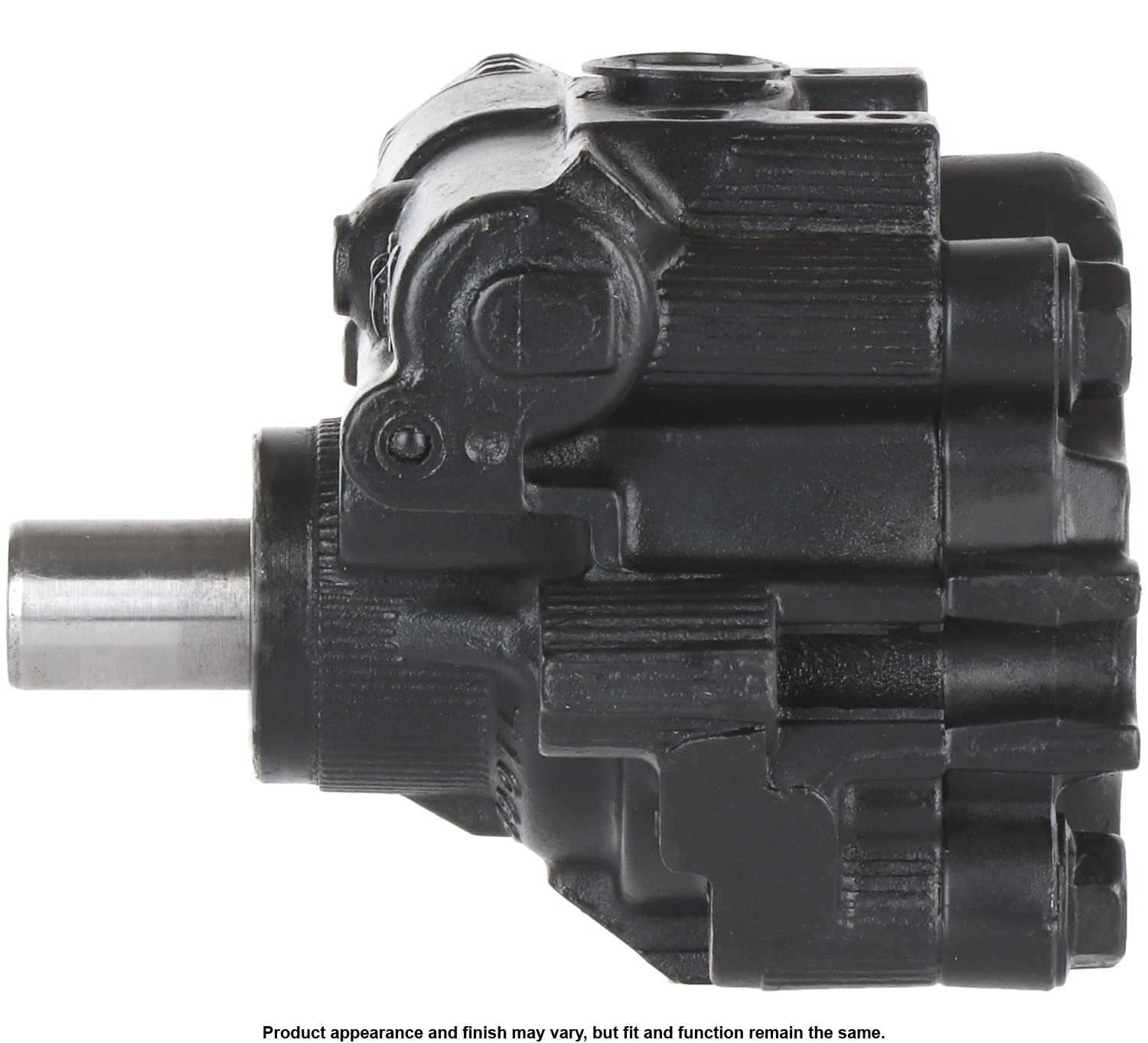 Cardone Reman Power Steering Pump 21-4063