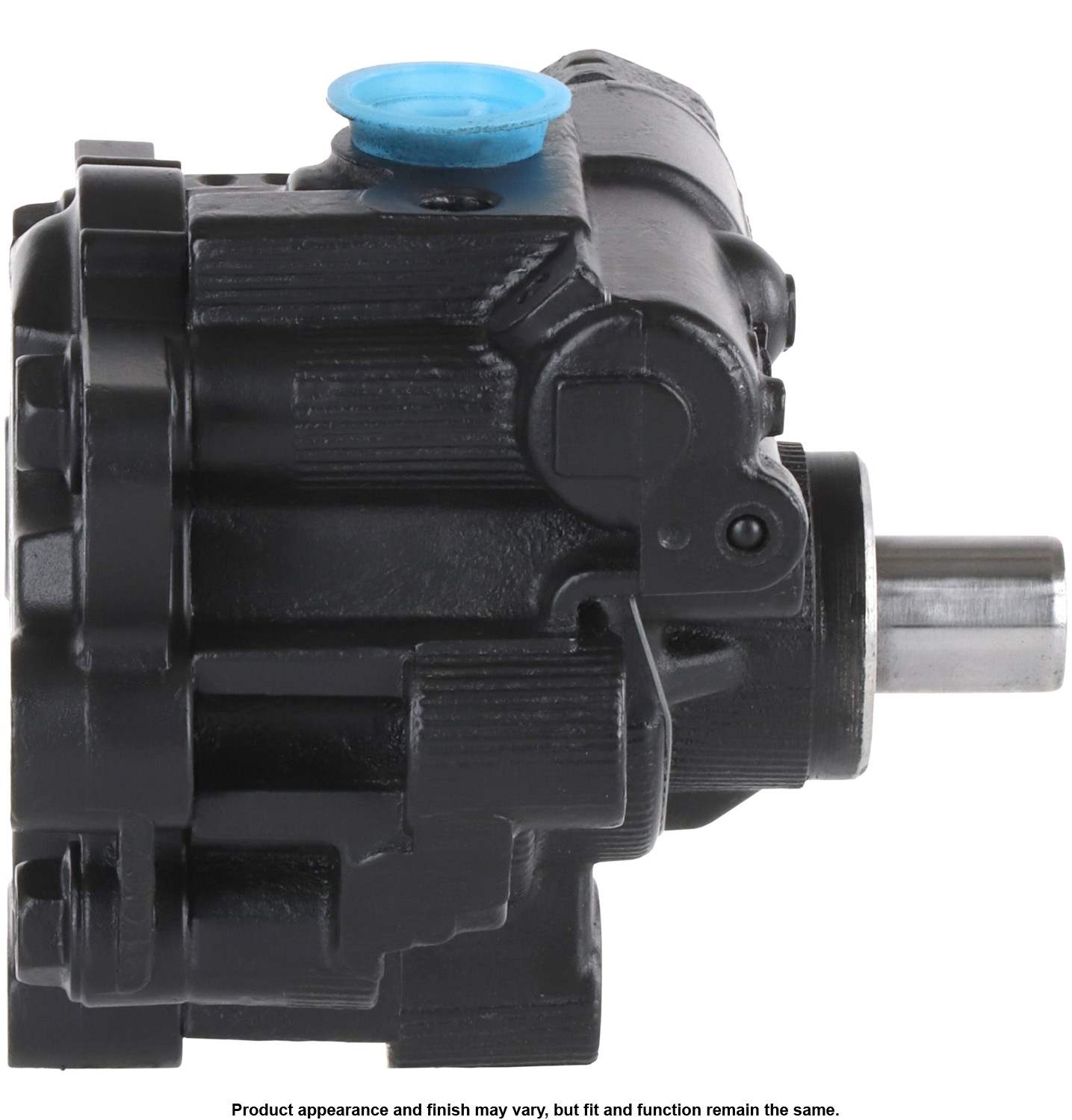 Cardone Reman Power Steering Pump 21-4068