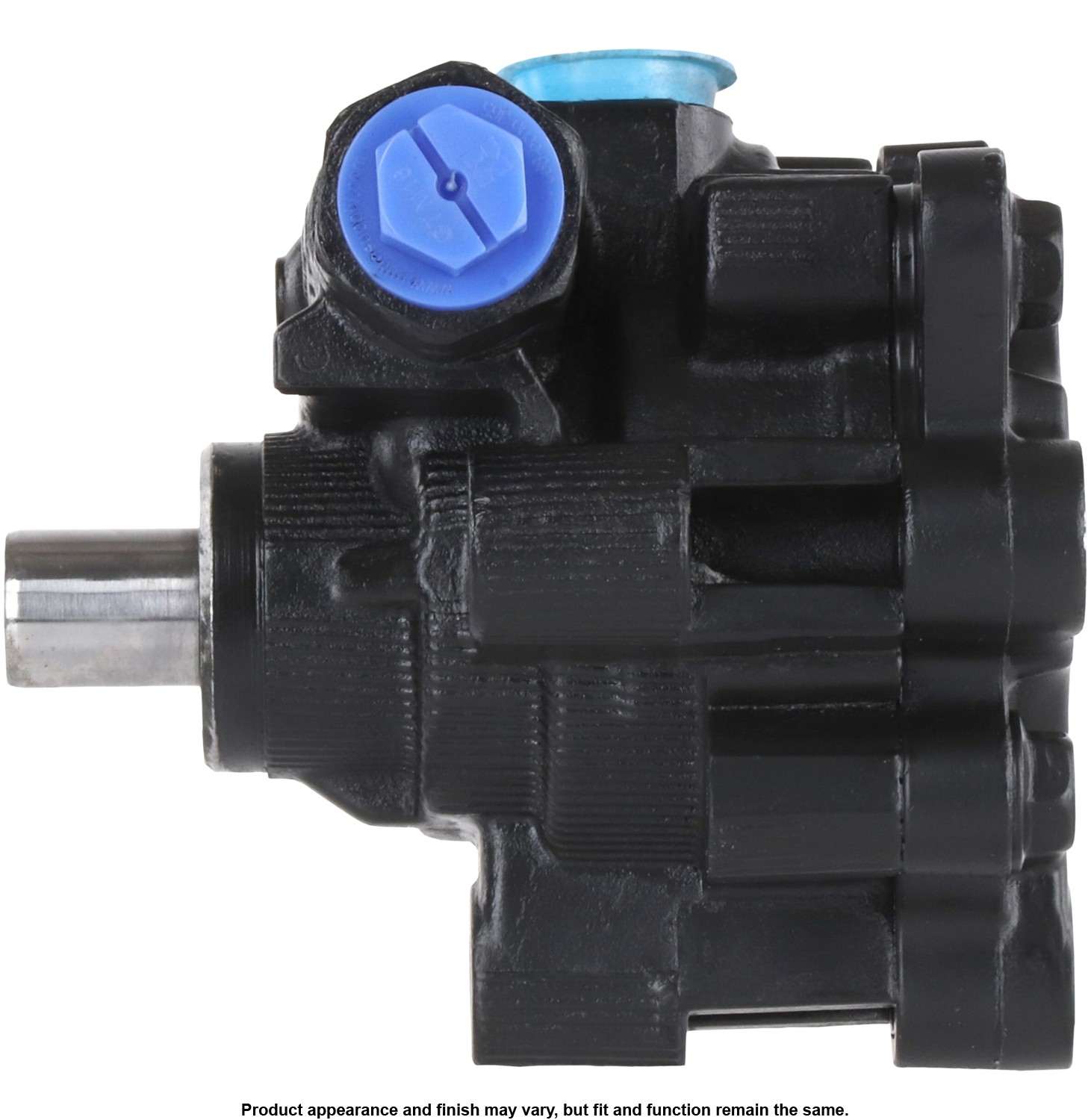Cardone Reman Power Steering Pump 21-4068