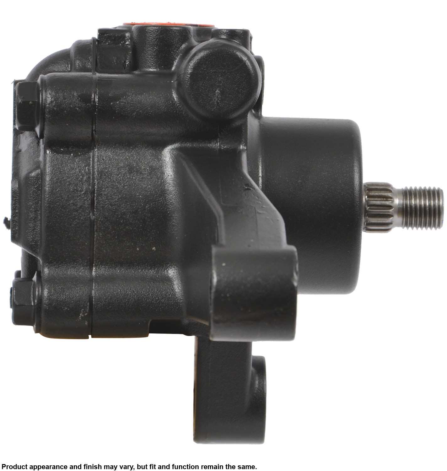 Cardone Reman Power Steering Pump 21-420