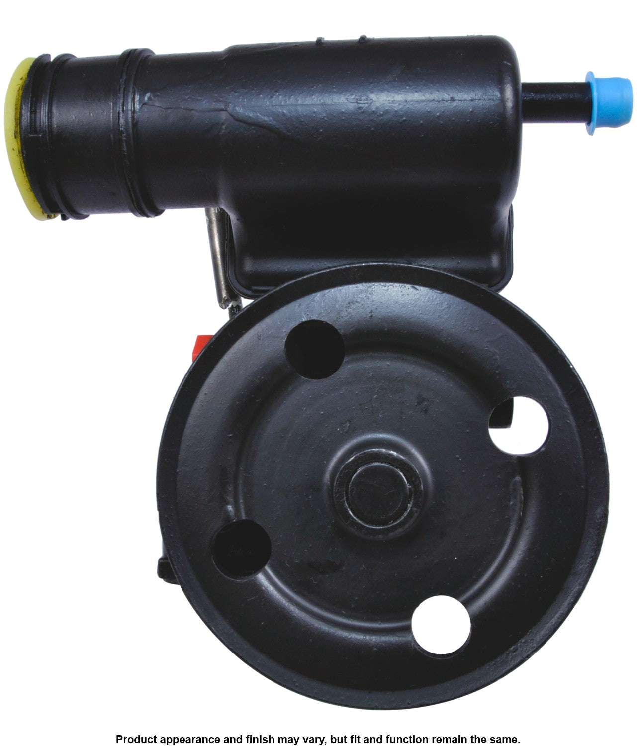 Cardone Reman Power Steering Pump 21-425R