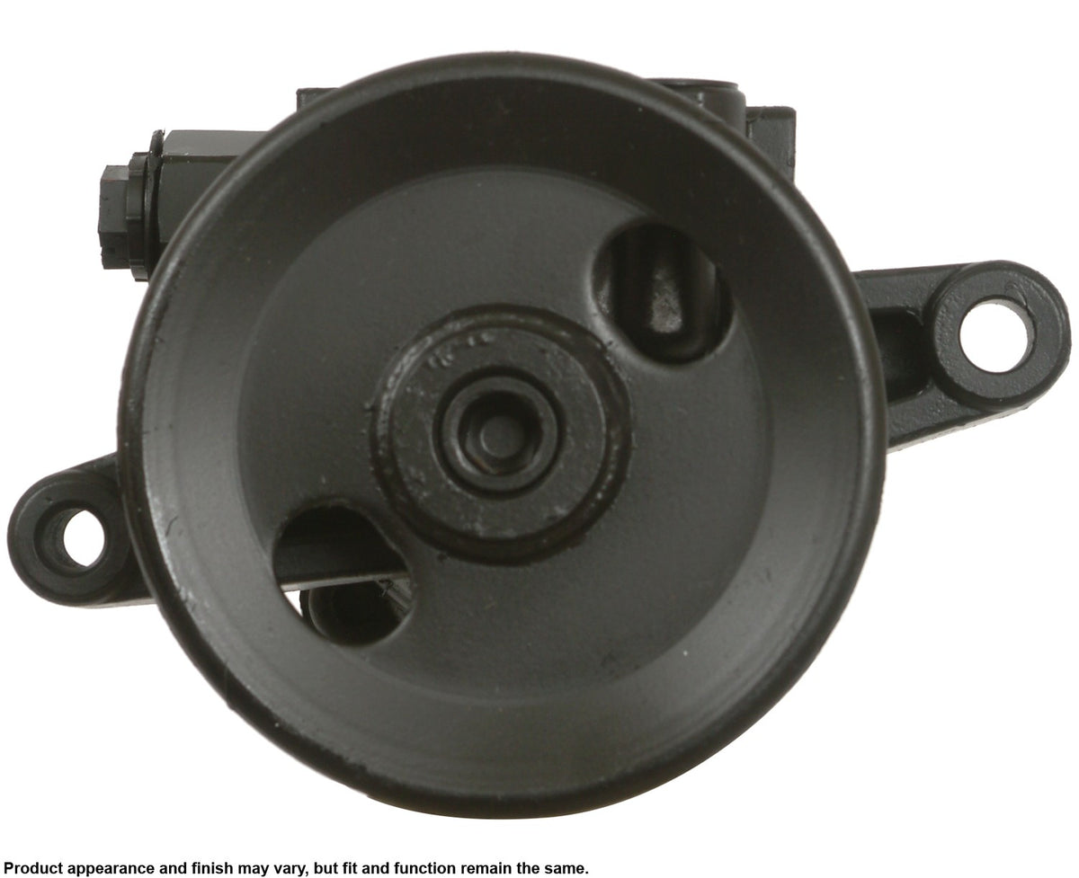 Cardone Reman Power Steering Pump 21-503